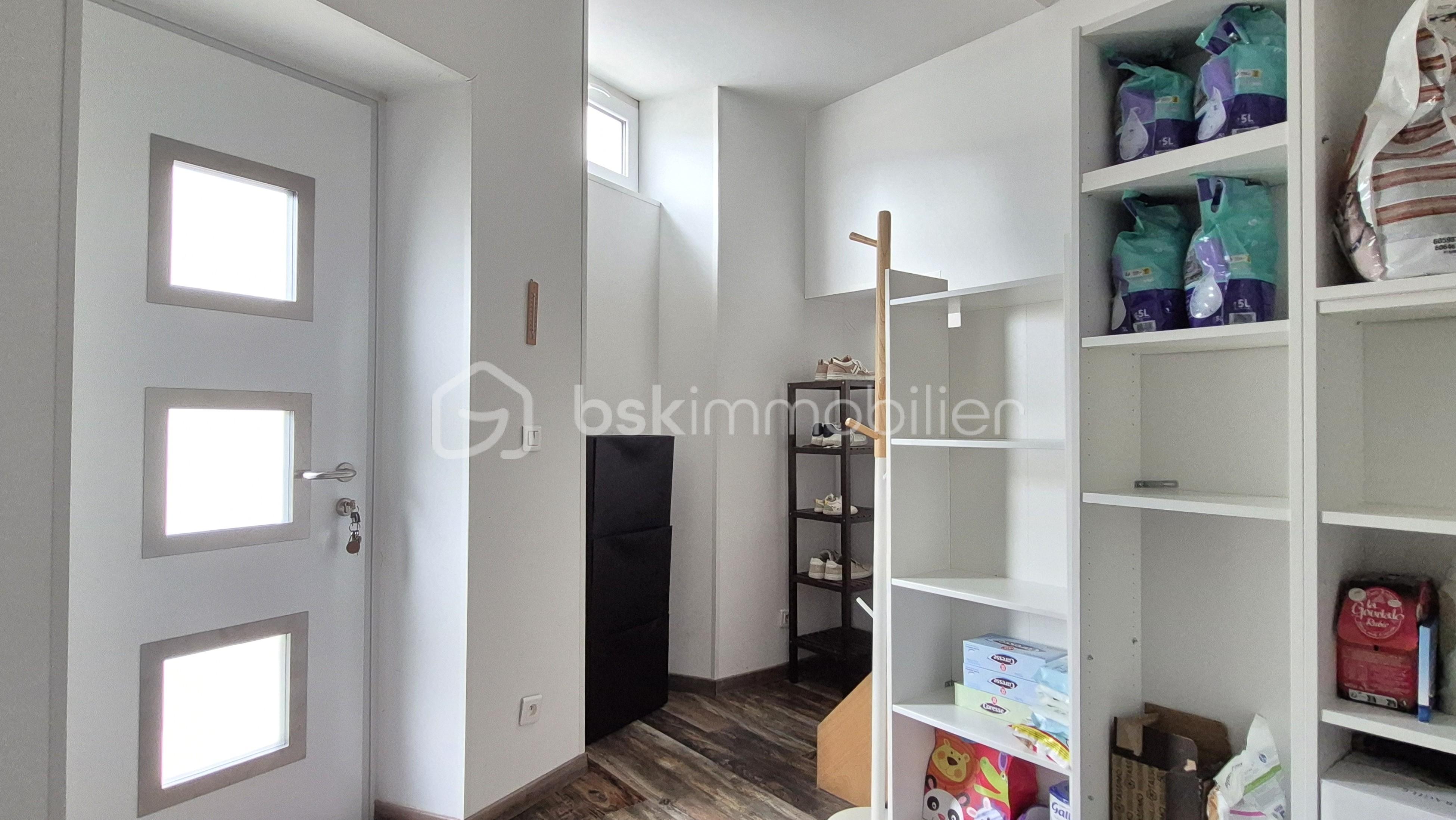 Appartement de 90 m² - Entrée.jpg