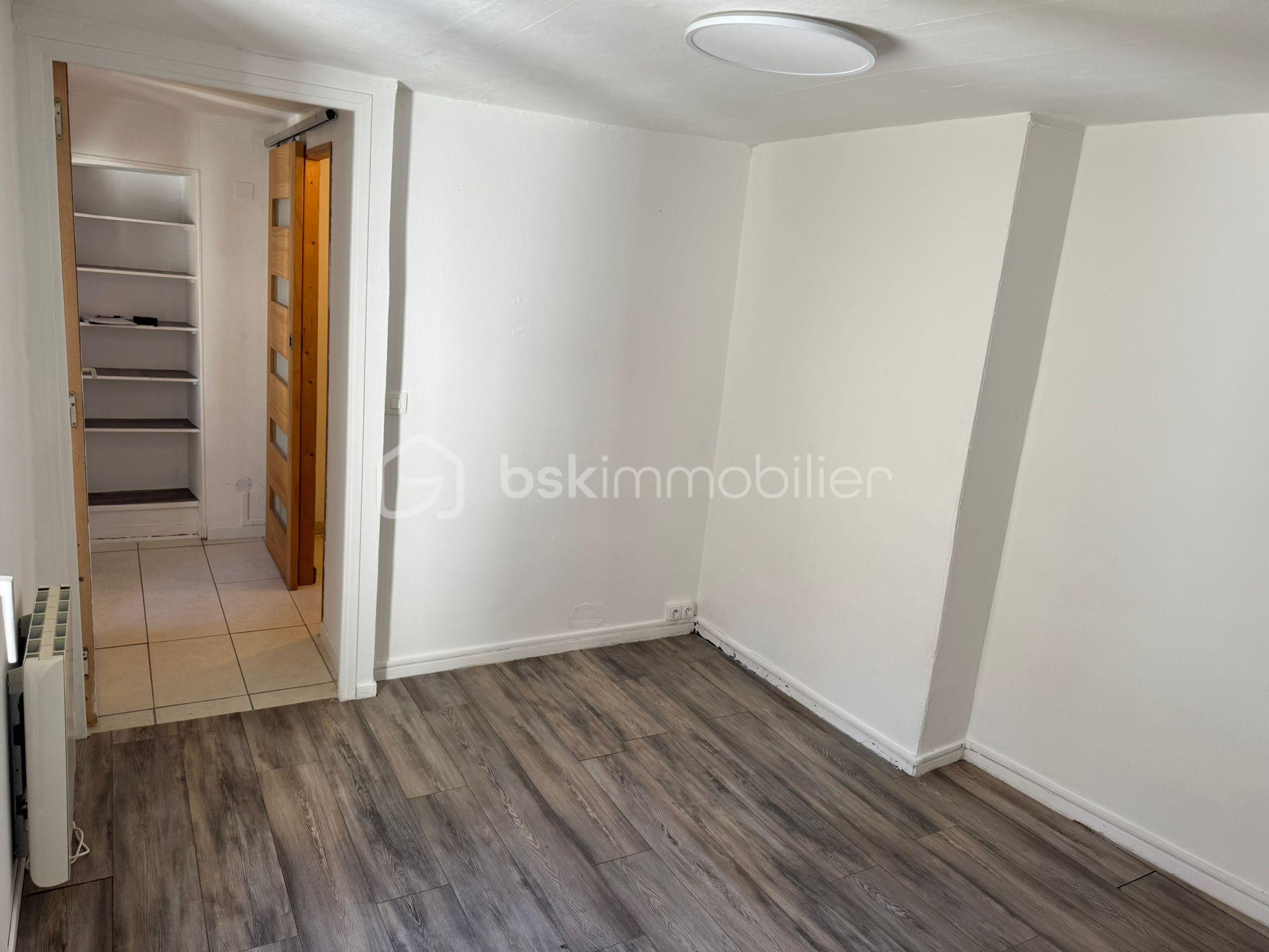 Duplex de 32 m² - WhatsApp Image 2025-05-16 à 18.24.14_aeb3c963.jpg