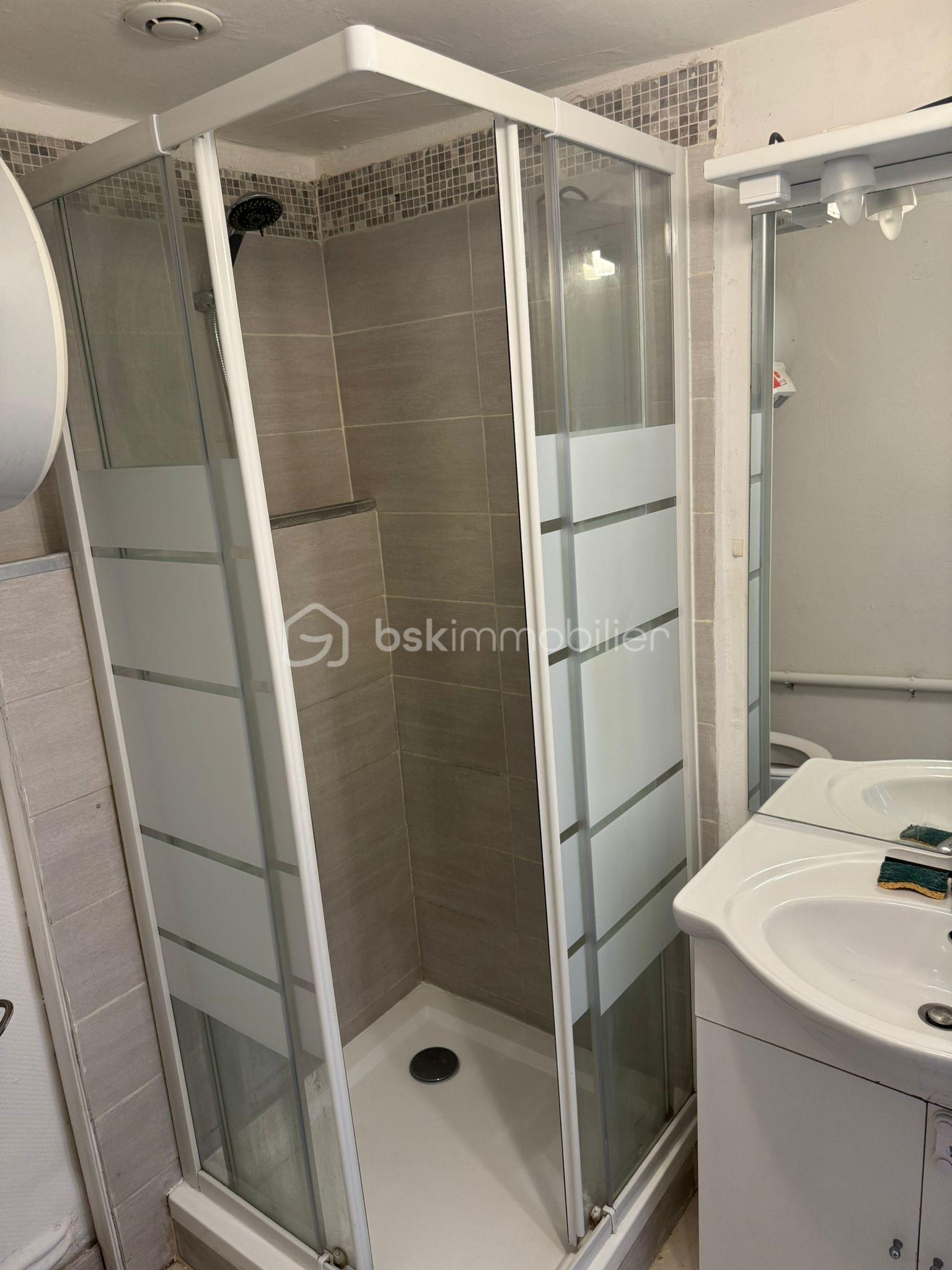 Duplex de 32 m² - WhatsApp Image 2025-05-16 à 18.24.14_a174dbe1.jpg