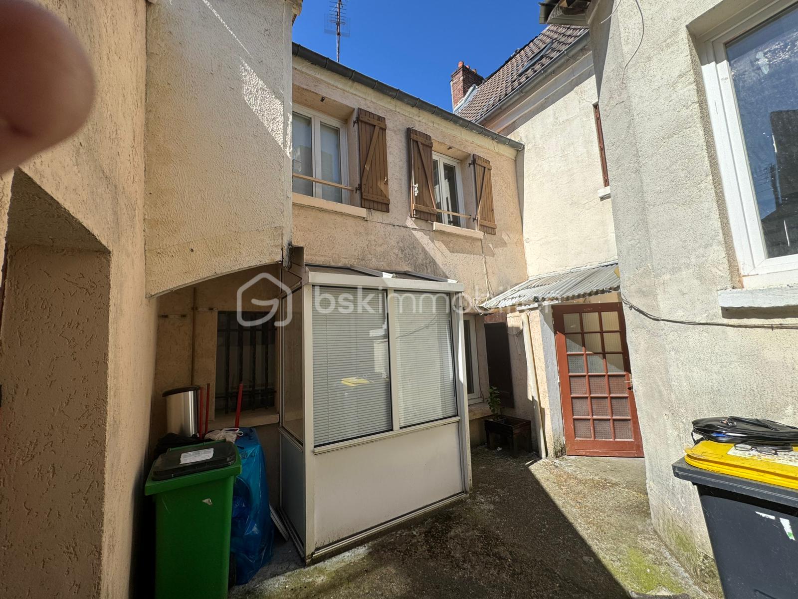 Duplex de 32 m² - WhatsApp Image 2025-05-16 à 18.24.16_1bc52519.jpg