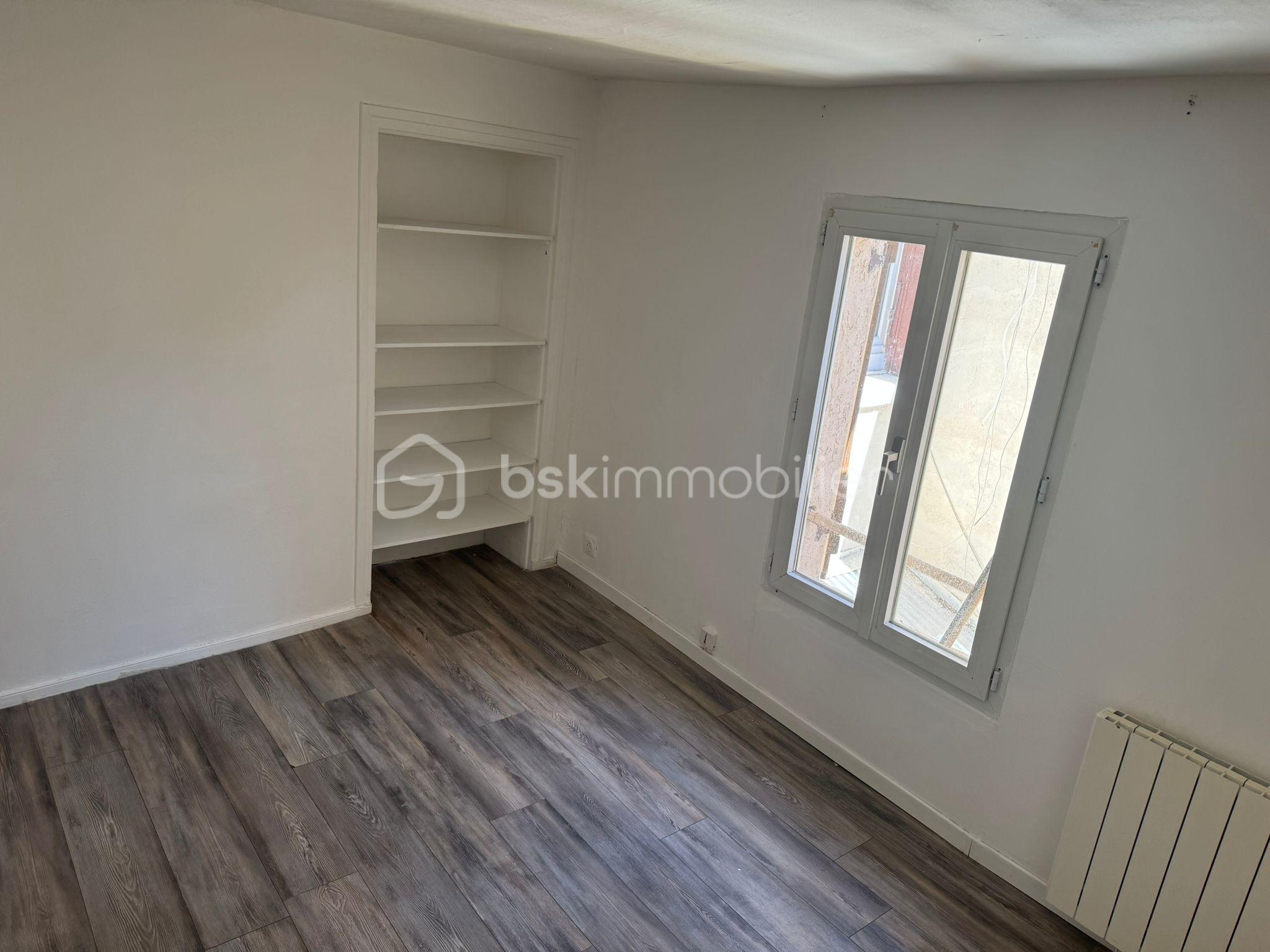 Duplex de 32 m² - WhatsApp Image 2025-05-16 à 18.24.14_6f09a8c3.jpg