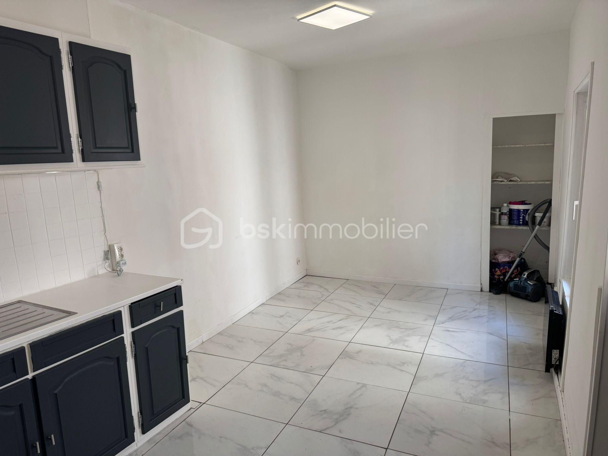 Duplex de 32 m² - WhatsApp Image 2025-05-16 à 18.24.14_376fa936.jpg