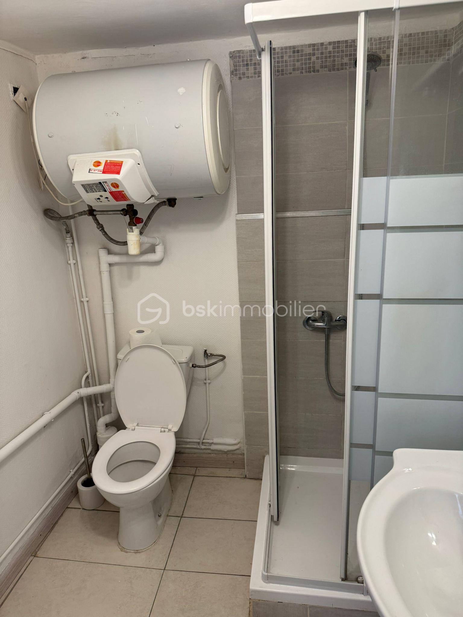 Duplex de 32 m² - WhatsApp Image 2025-05-16 à 18.24.14_257cd8bf.jpg
