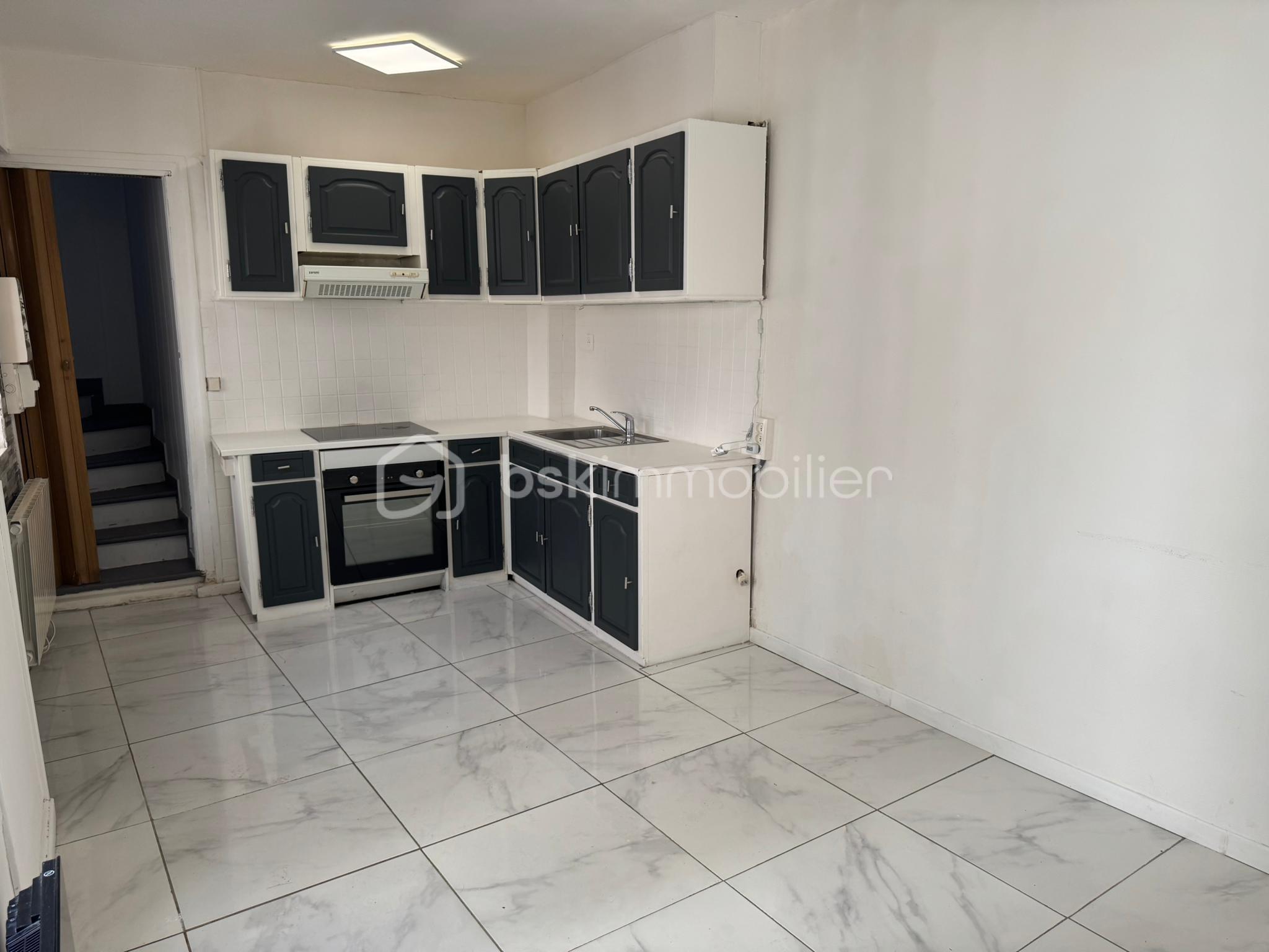 Duplex de 32 m² - WhatsApp Image 2025-05-16 à 18.24.15_339da36f.jpg
