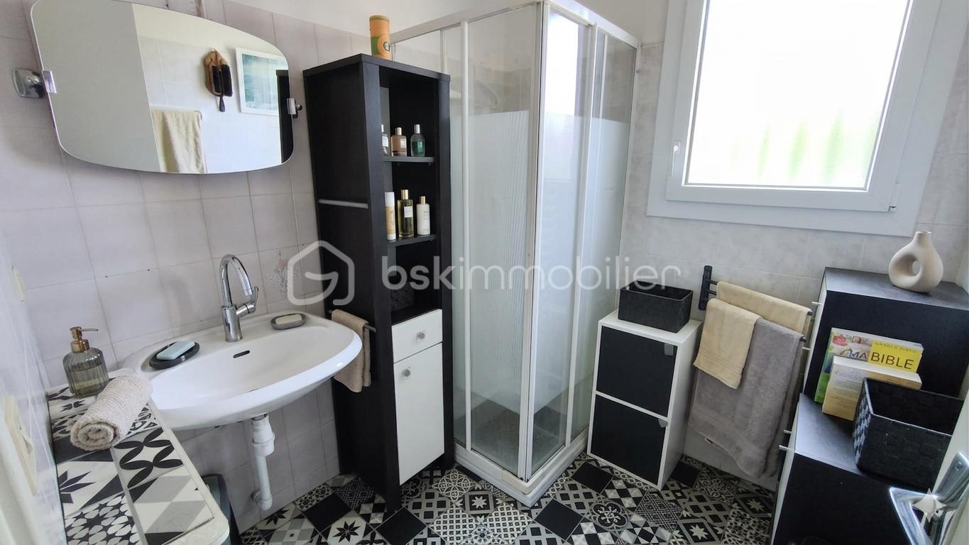 Salle d'eau.png