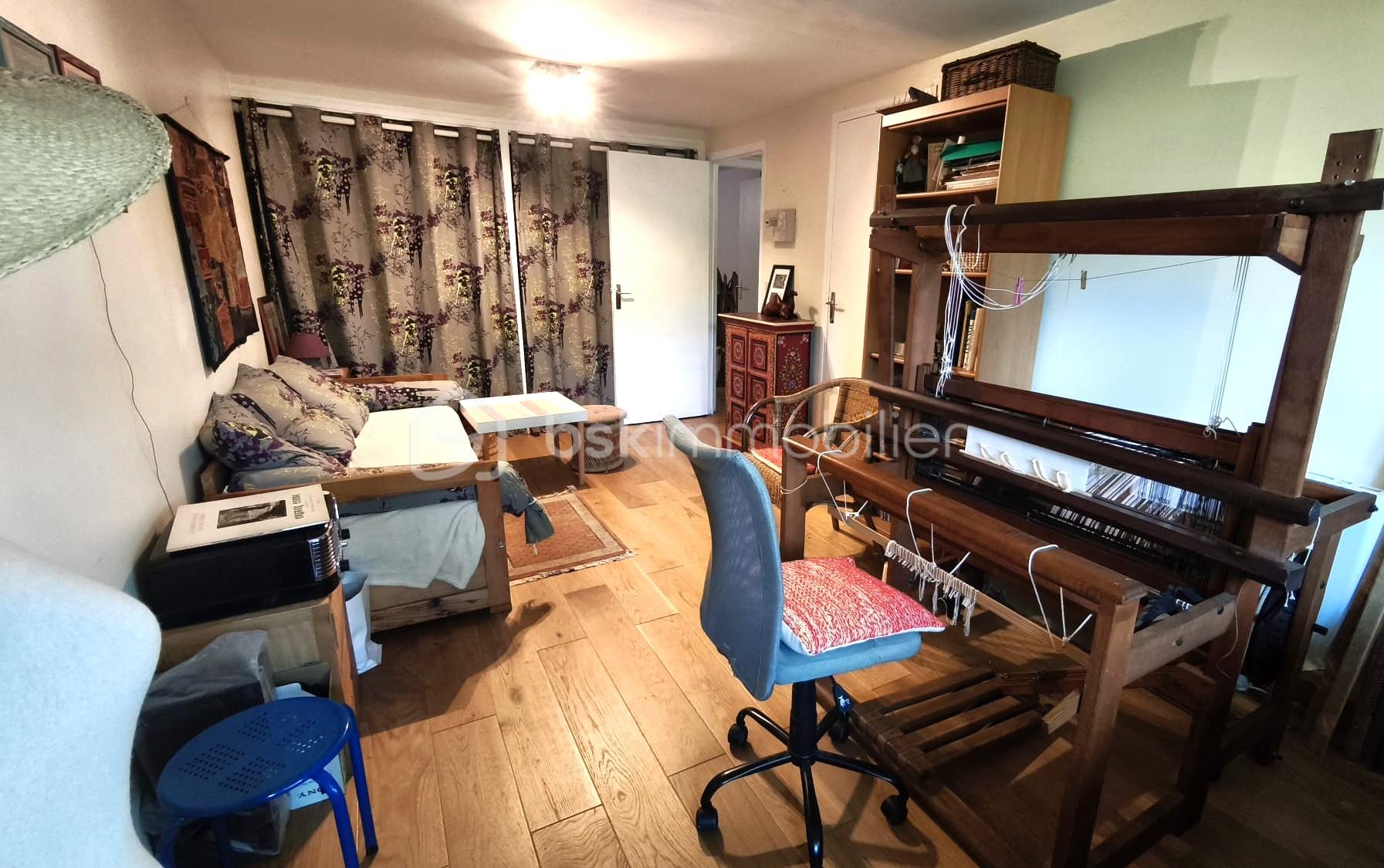 Chambre 2.jpg