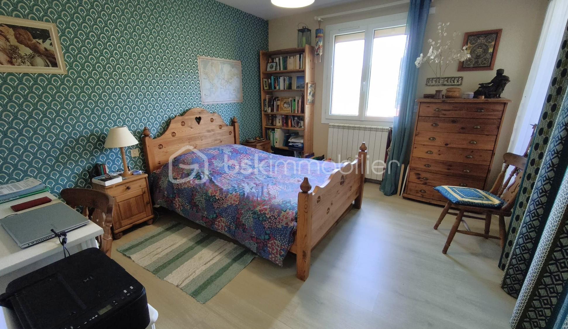 Chambre 1.jpg
