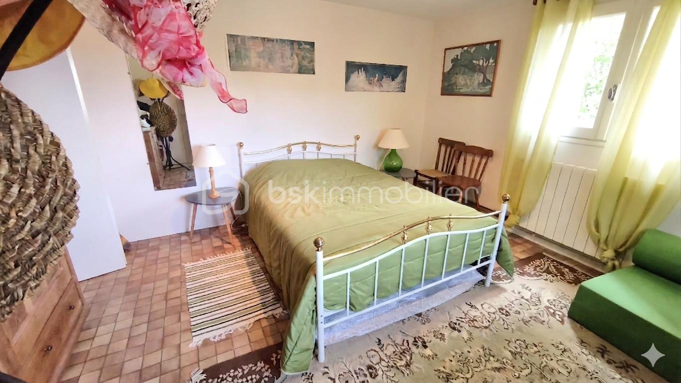 Chambre 3.png