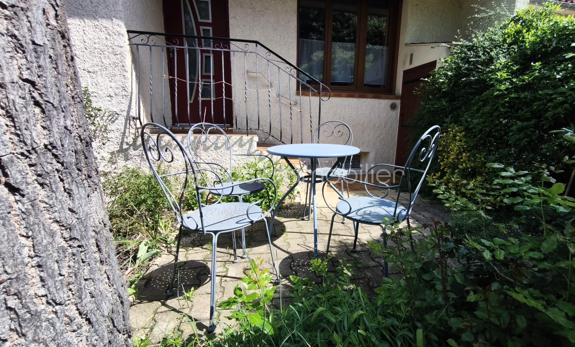 Terrasse avant.jpg