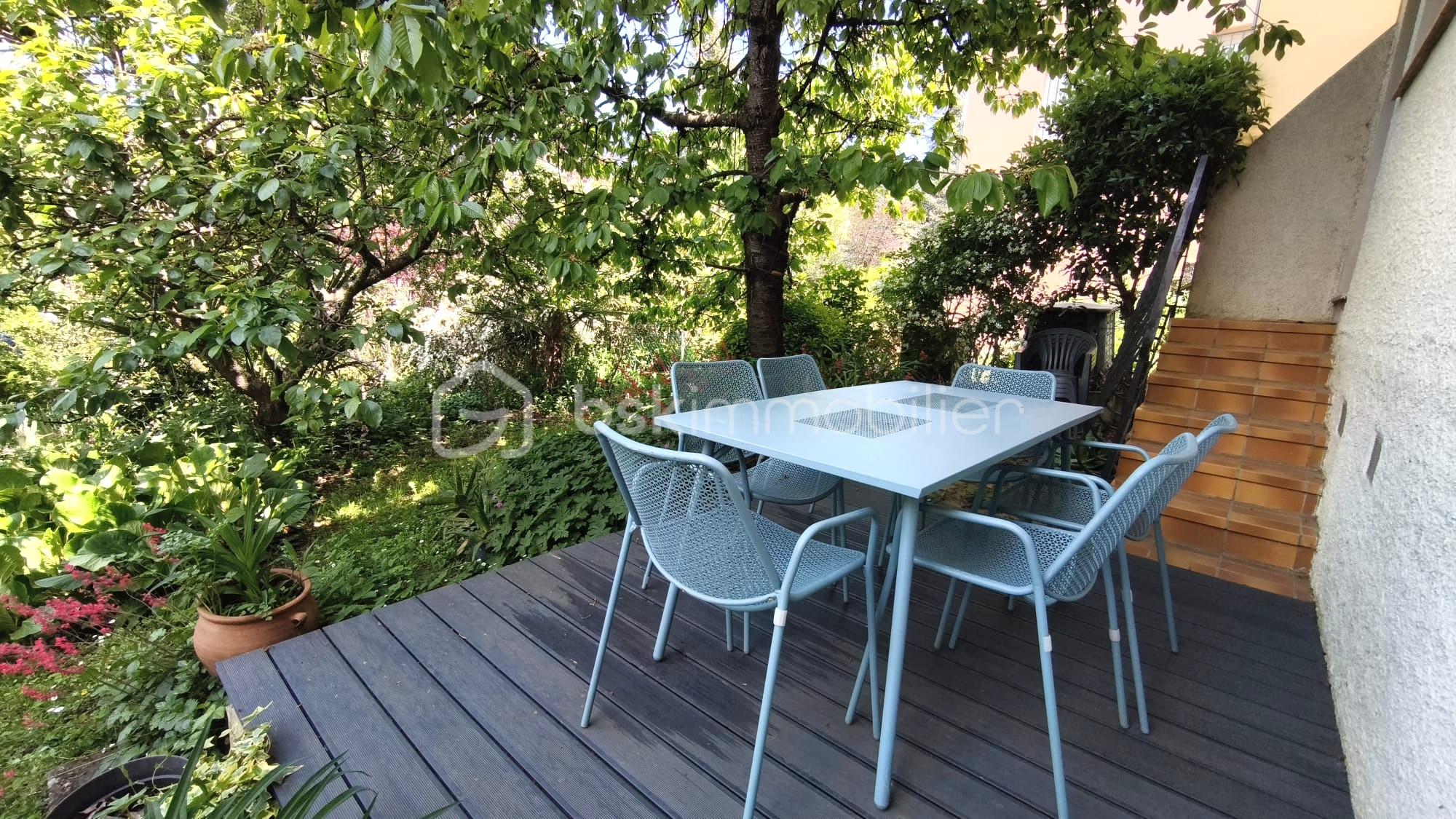 Terrasse arriere.jpg