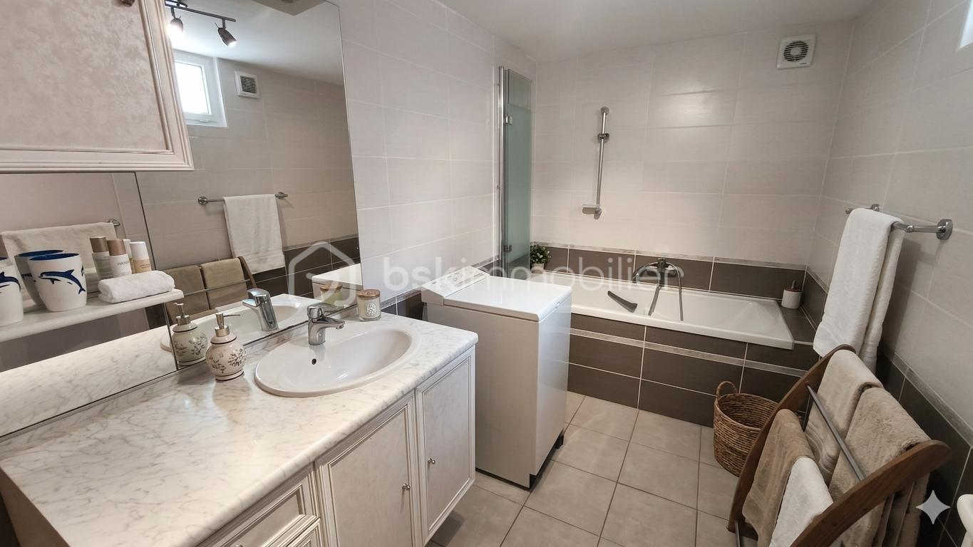 Salle de bains.png