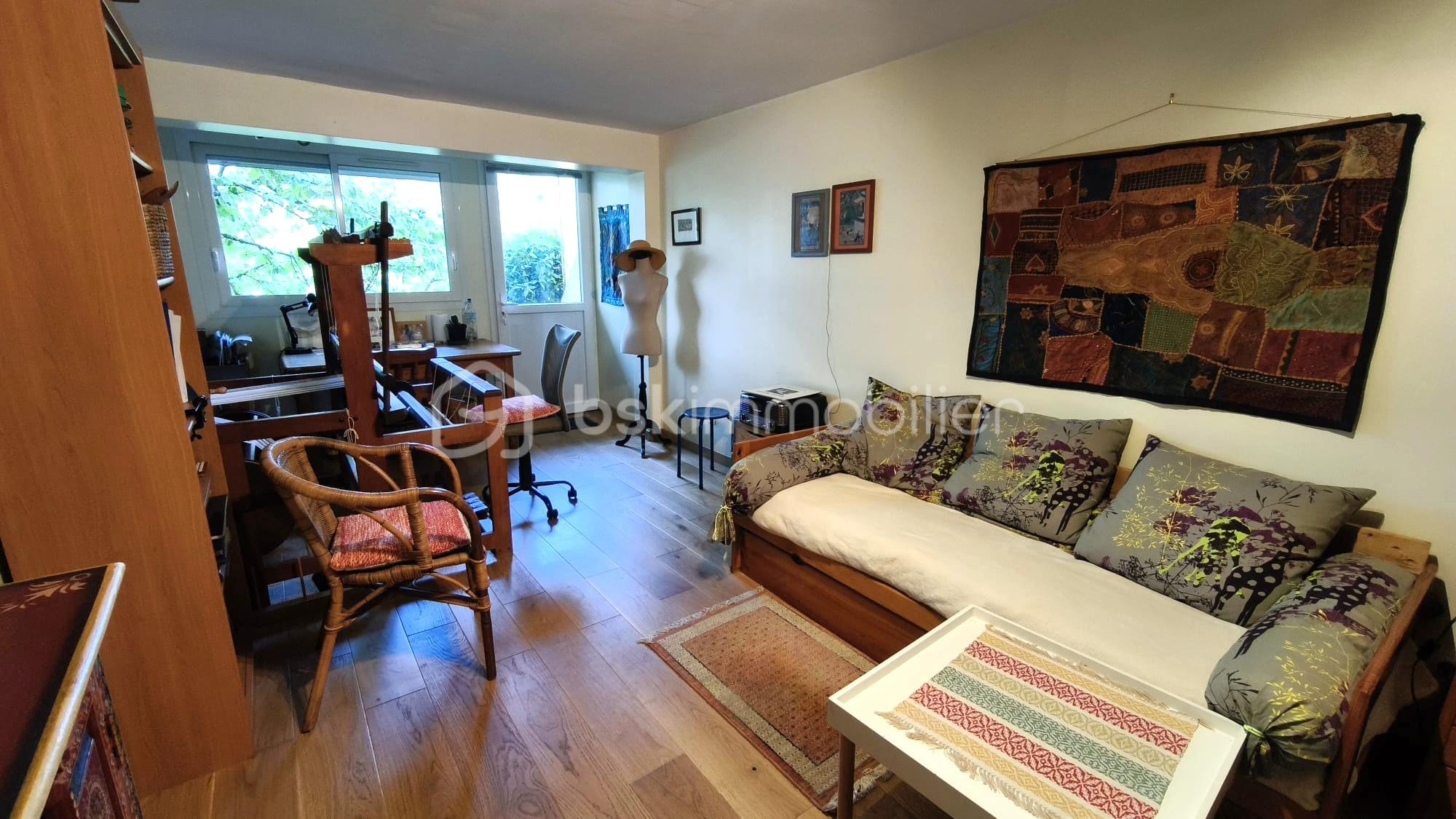 Chambre 2 - 2.jpg