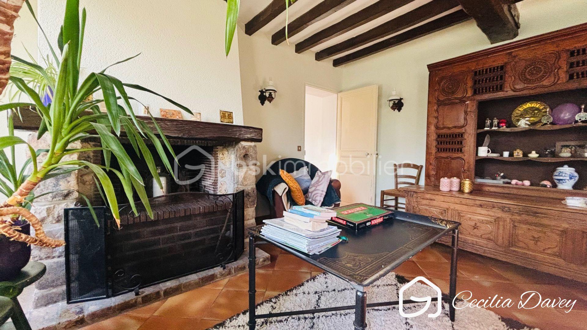 Propriete de 165 m² - 13.jpg