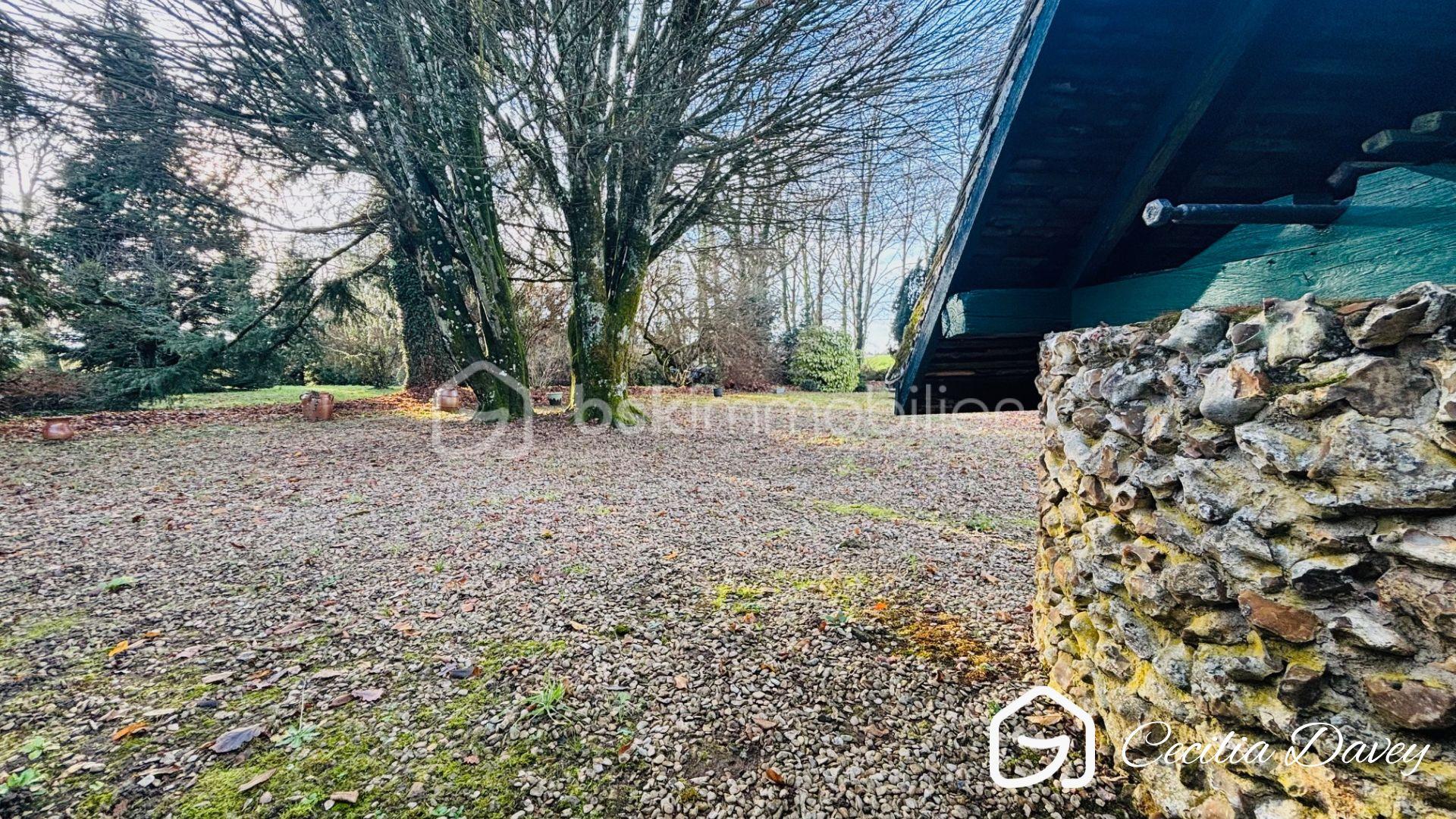 Propriete de 165 m² - 9.jpg