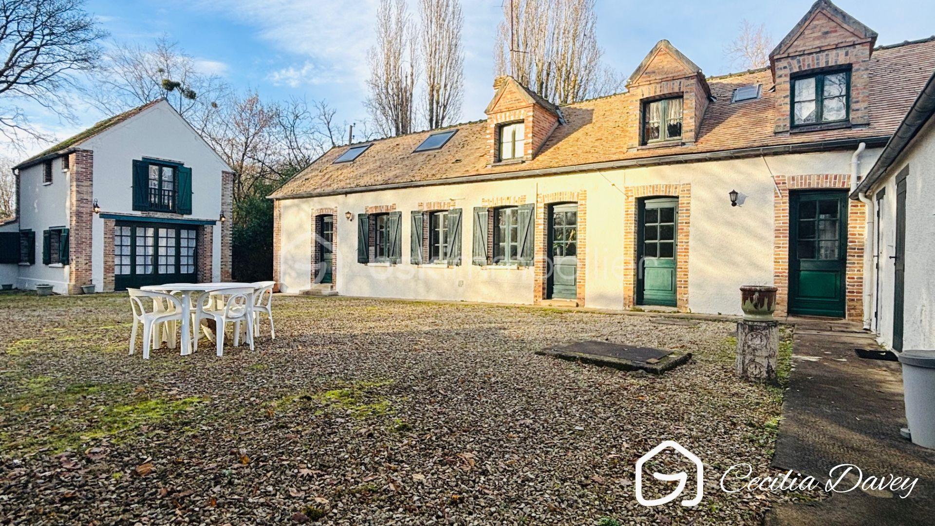 Propriete de 165 m² - 8.jpg