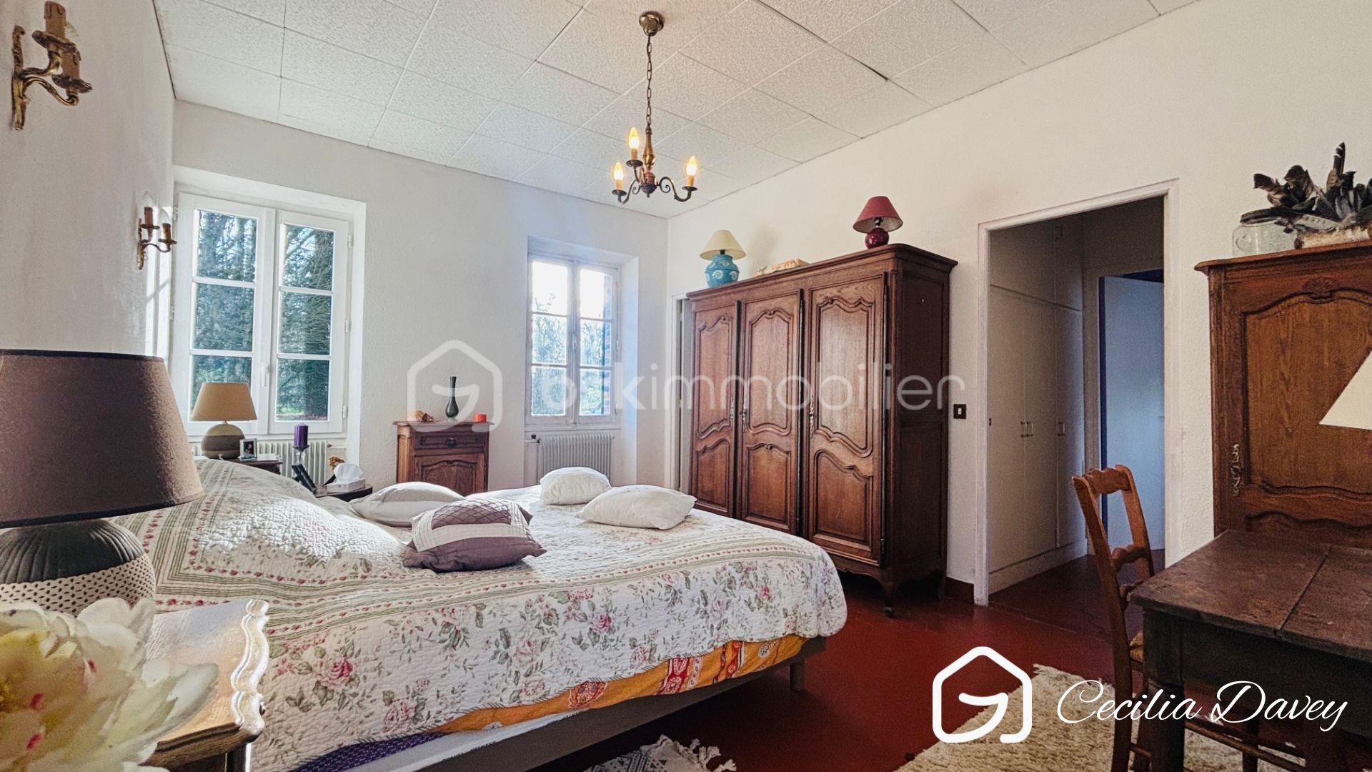 Propriete de 165 m² - 14.jpg