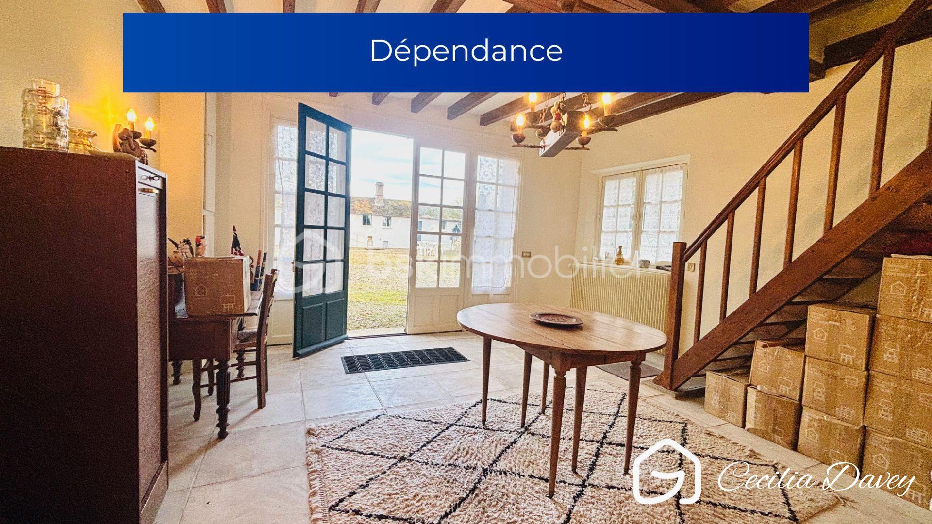 Propriete de 165 m² - 4.jpg