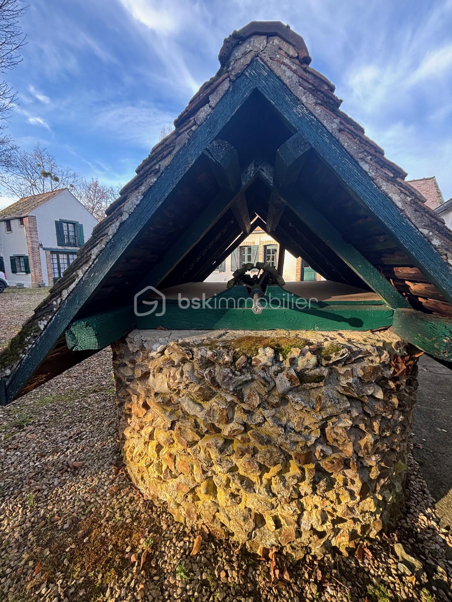 Propriete de 165 m² - IMG_1316.jpg