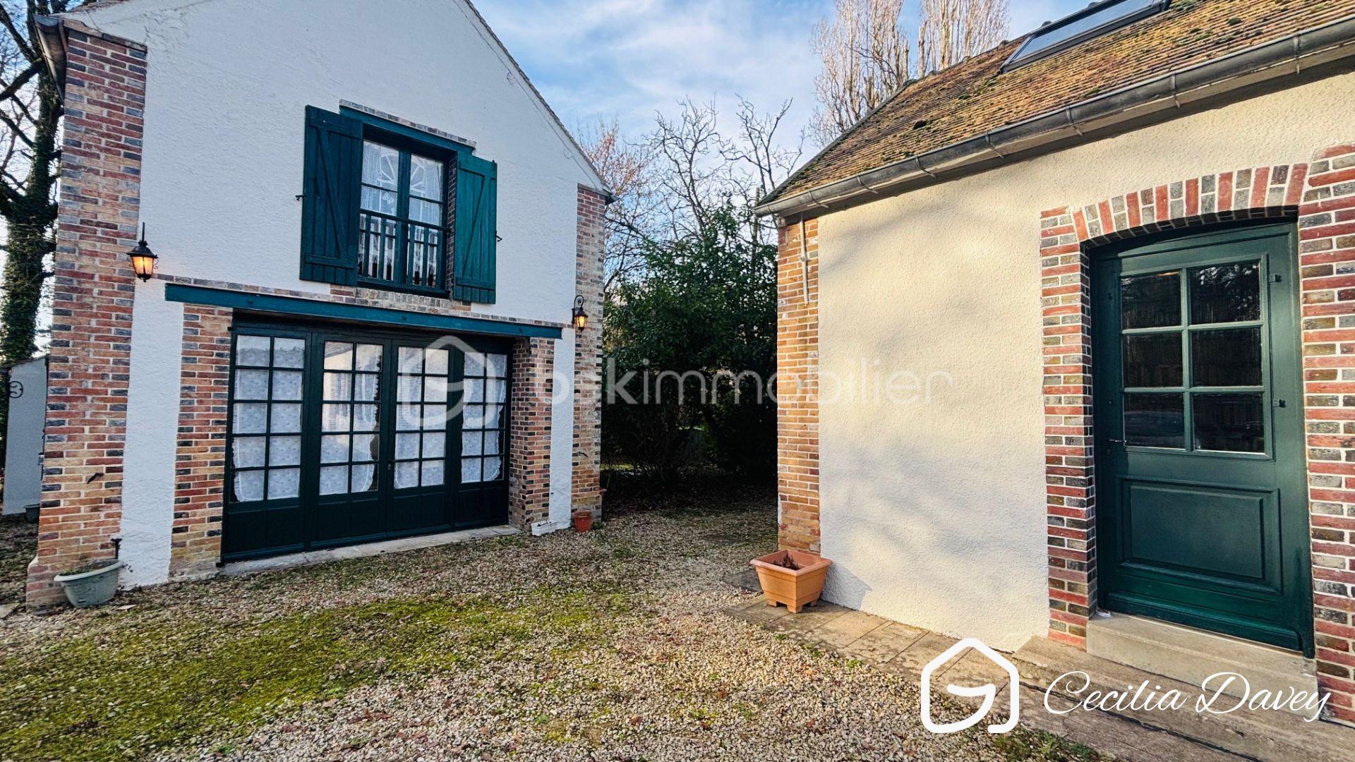 Propriete de 165 m² - 5.jpg