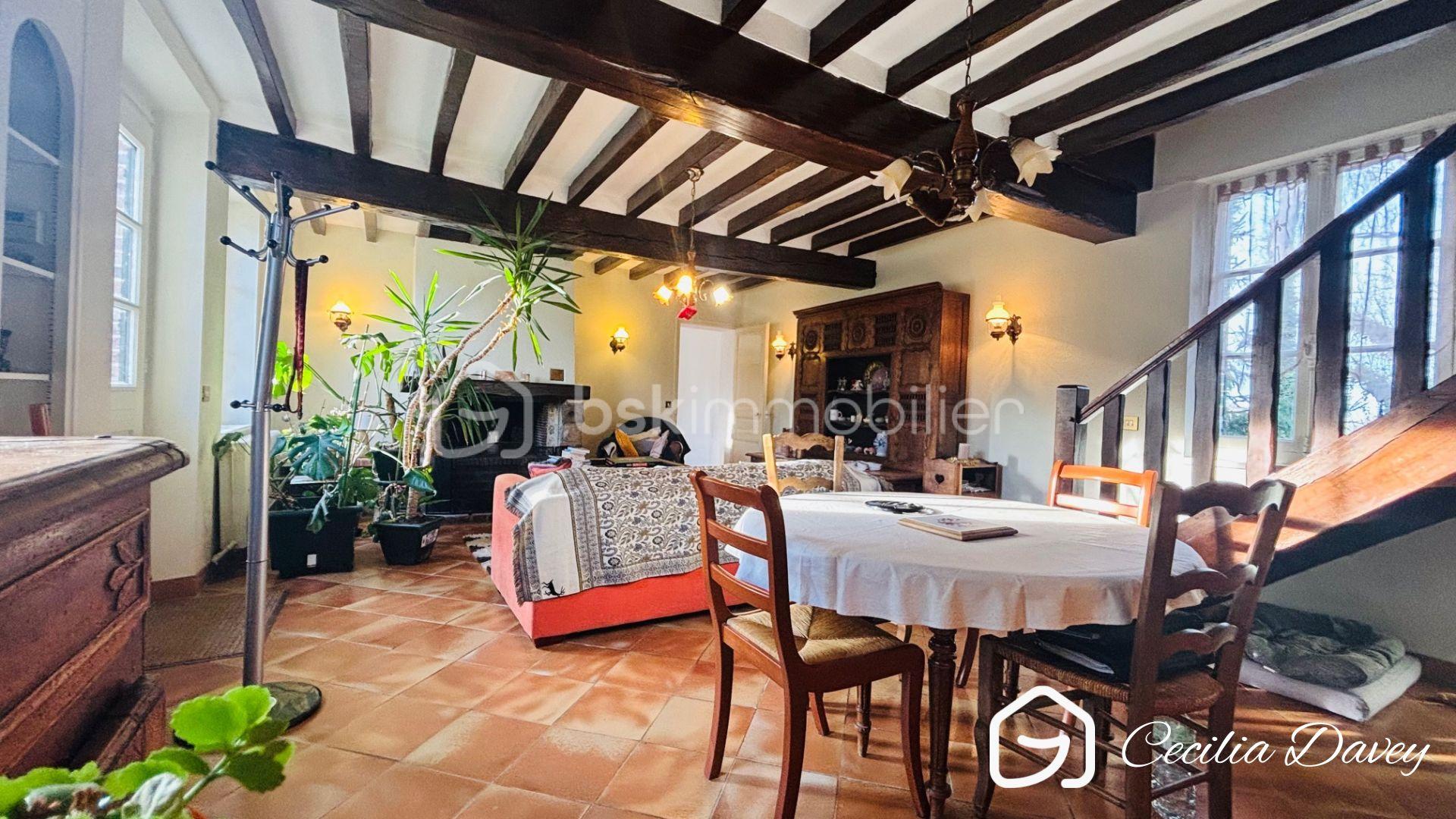 Propriete de 165 m² - 12.jpg