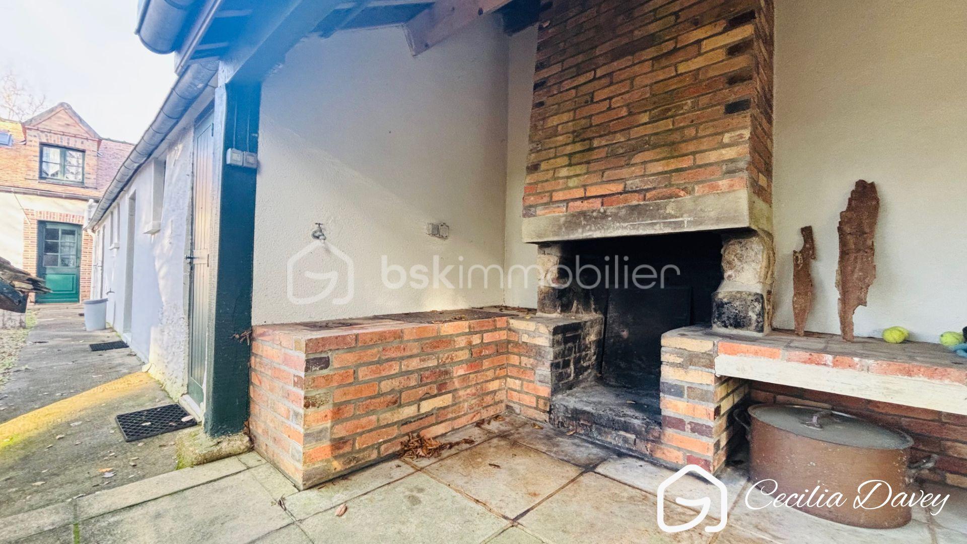 Propriete de 165 m² - 2.jpg