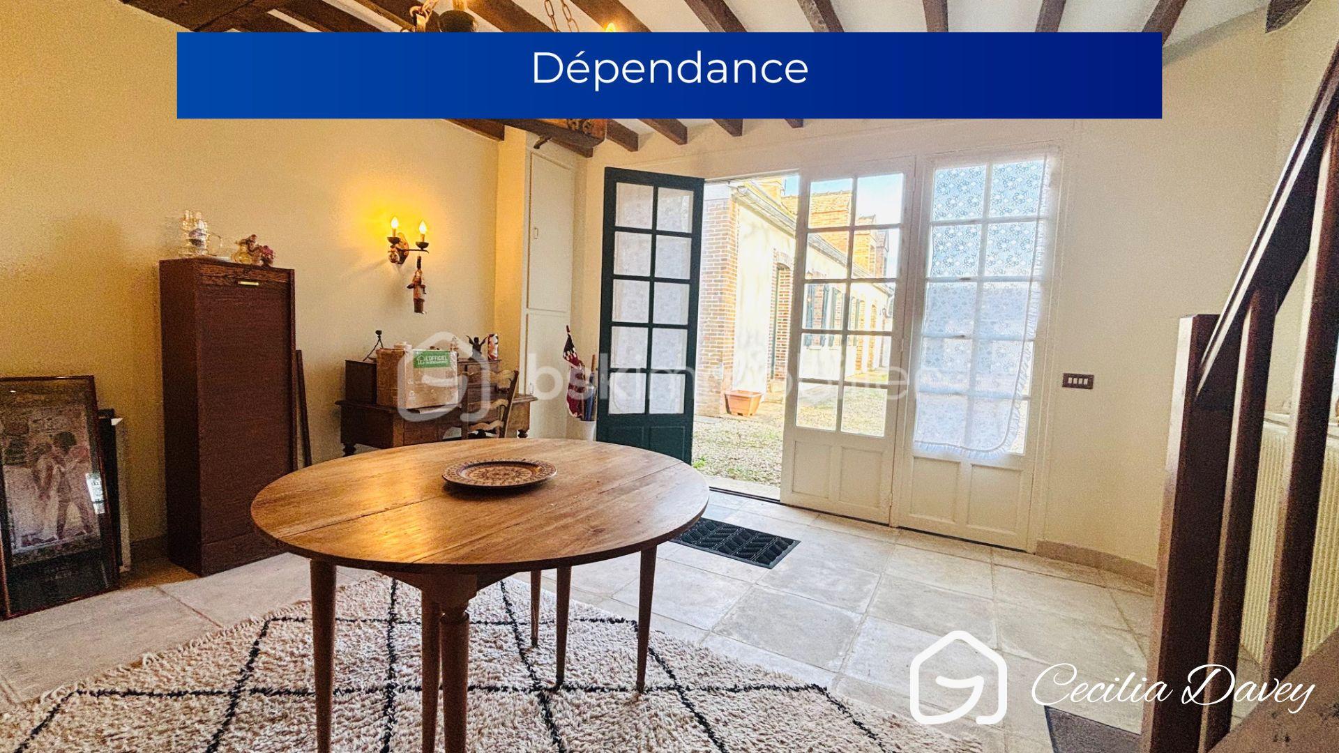 Propriete de 165 m² - 3.jpg