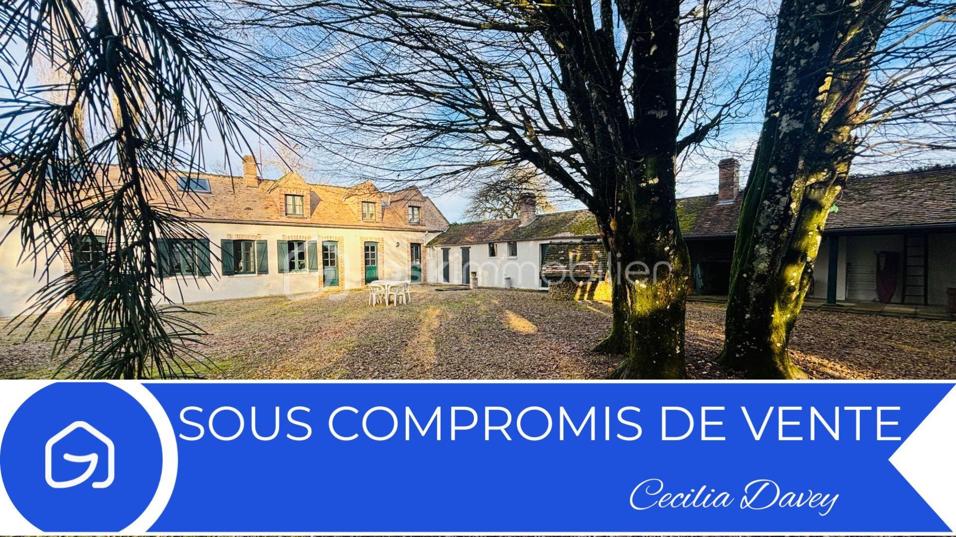 Copie de Copie de Copie de Copie de Copie de Copie de Copie de Blue Green Corporate Real Estate Presentation.pdf (72).jpg