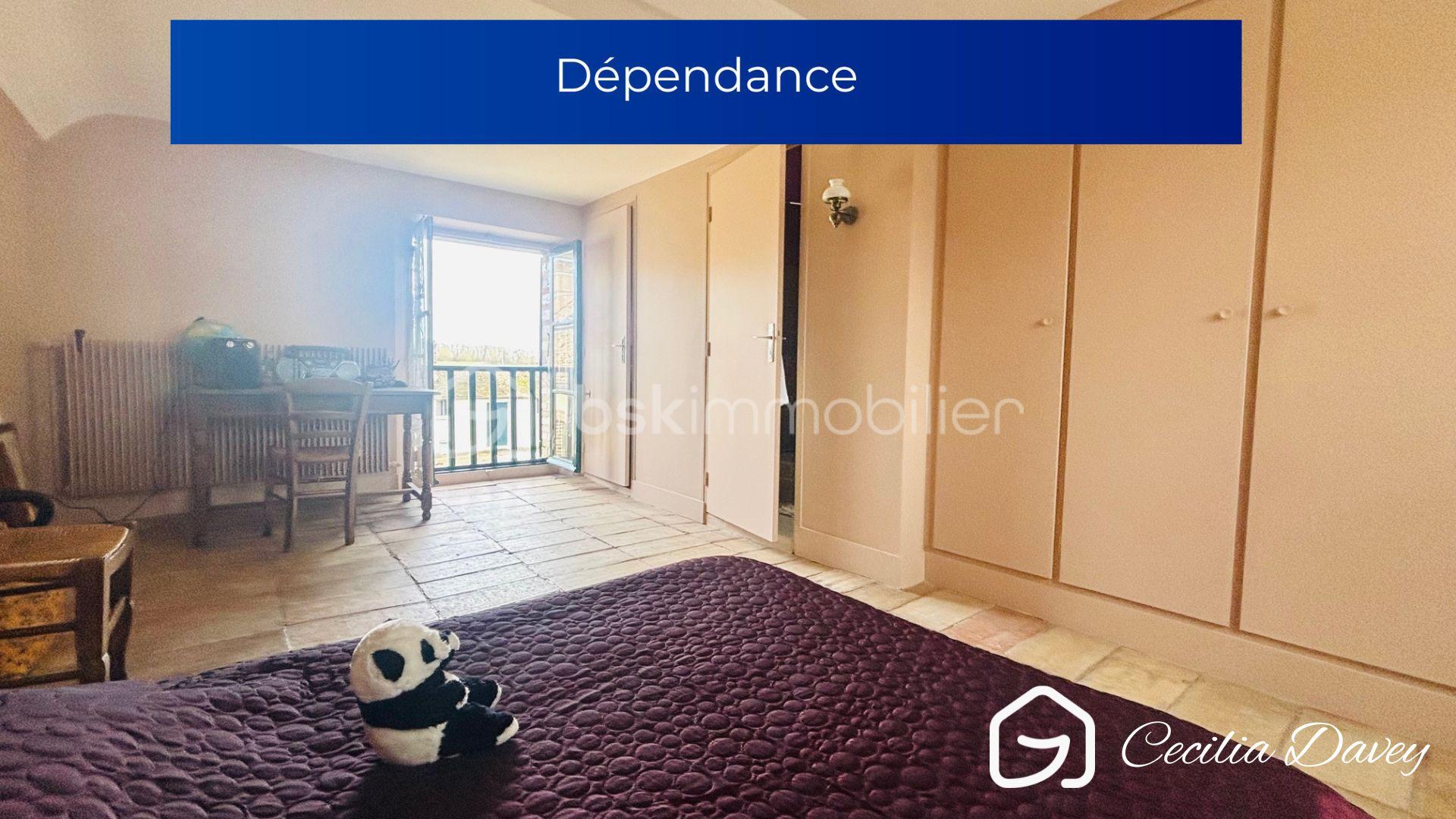 Propriete de 165 m² - 17.jpg