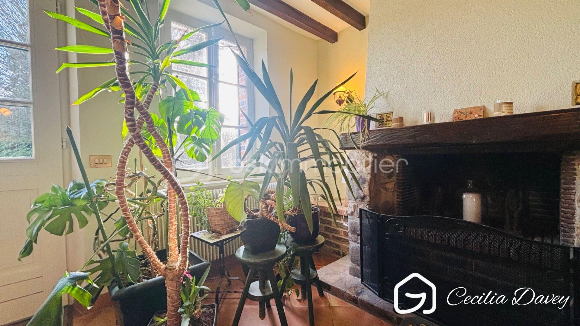 Propriete de 165 m² - 11.jpg