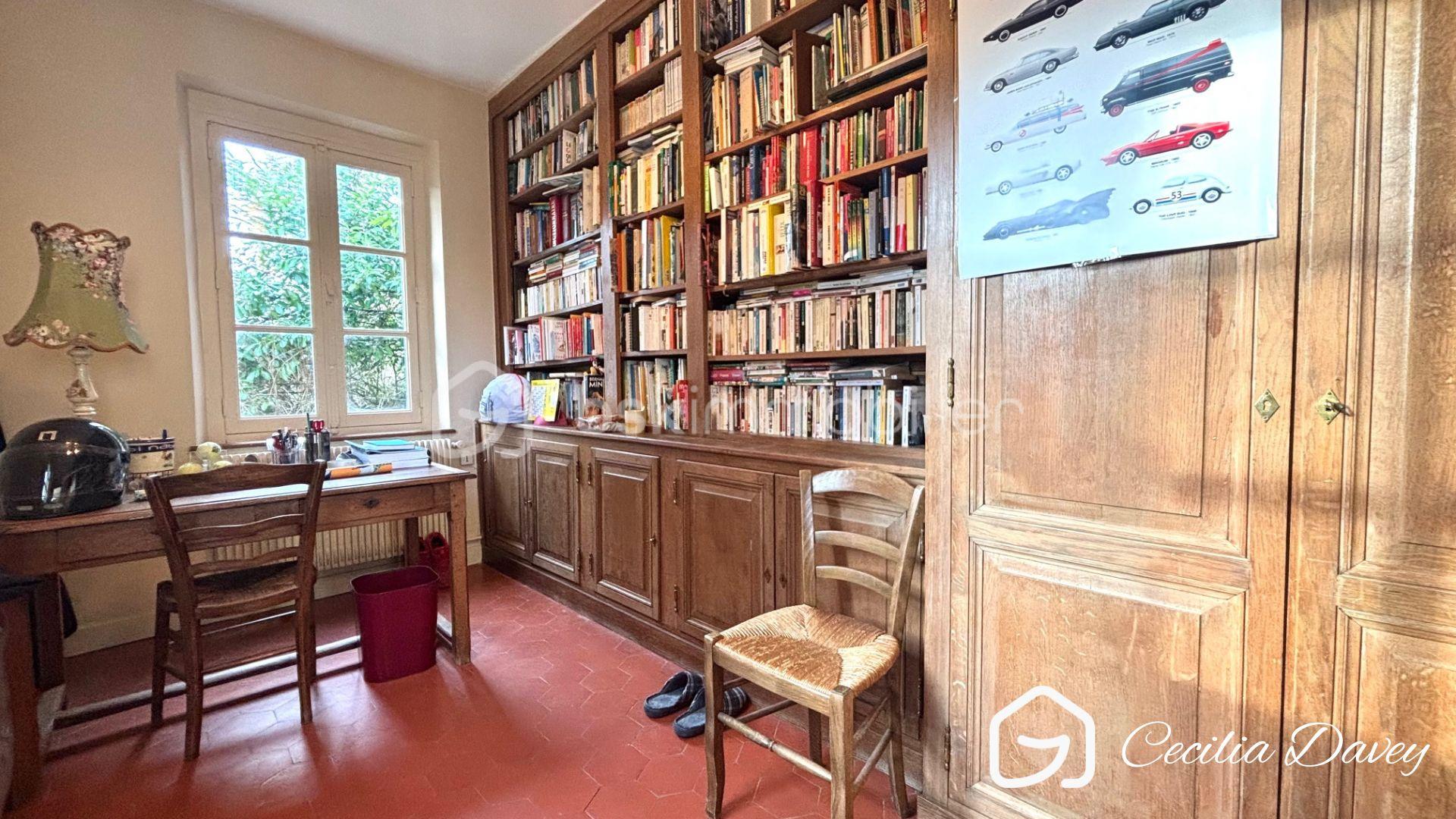 Propriete de 165 m² - 16.jpg