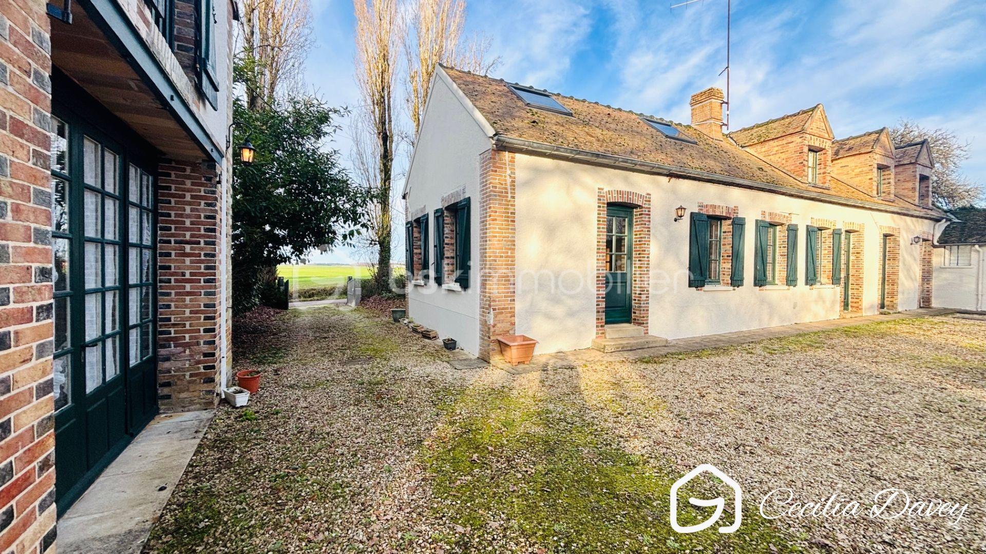 Propriete de 165 m² - 6.jpg