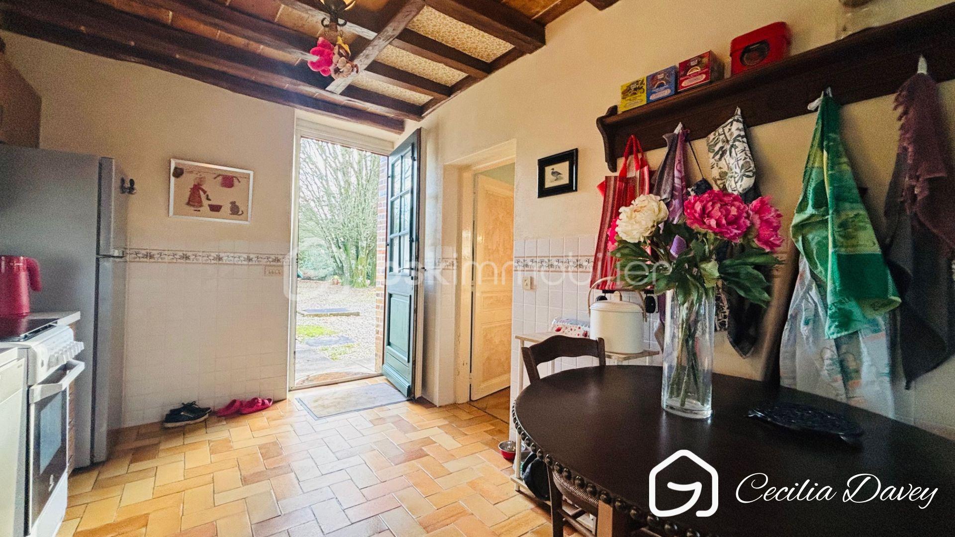 Propriete de 165 m² - 10.jpg