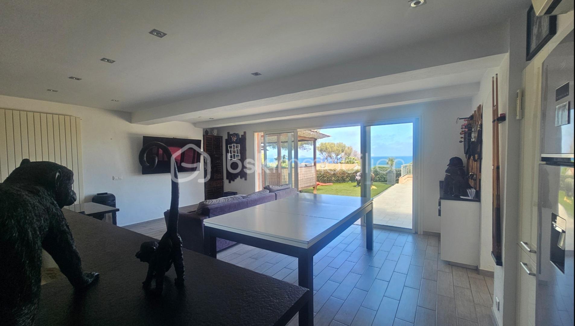 Propriete de 173 m² - 1000055641.jpg