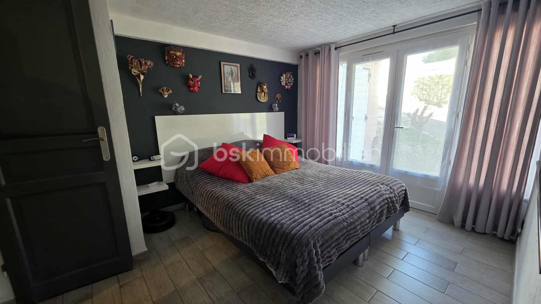 Propriete de 173 m² - 5.jpg