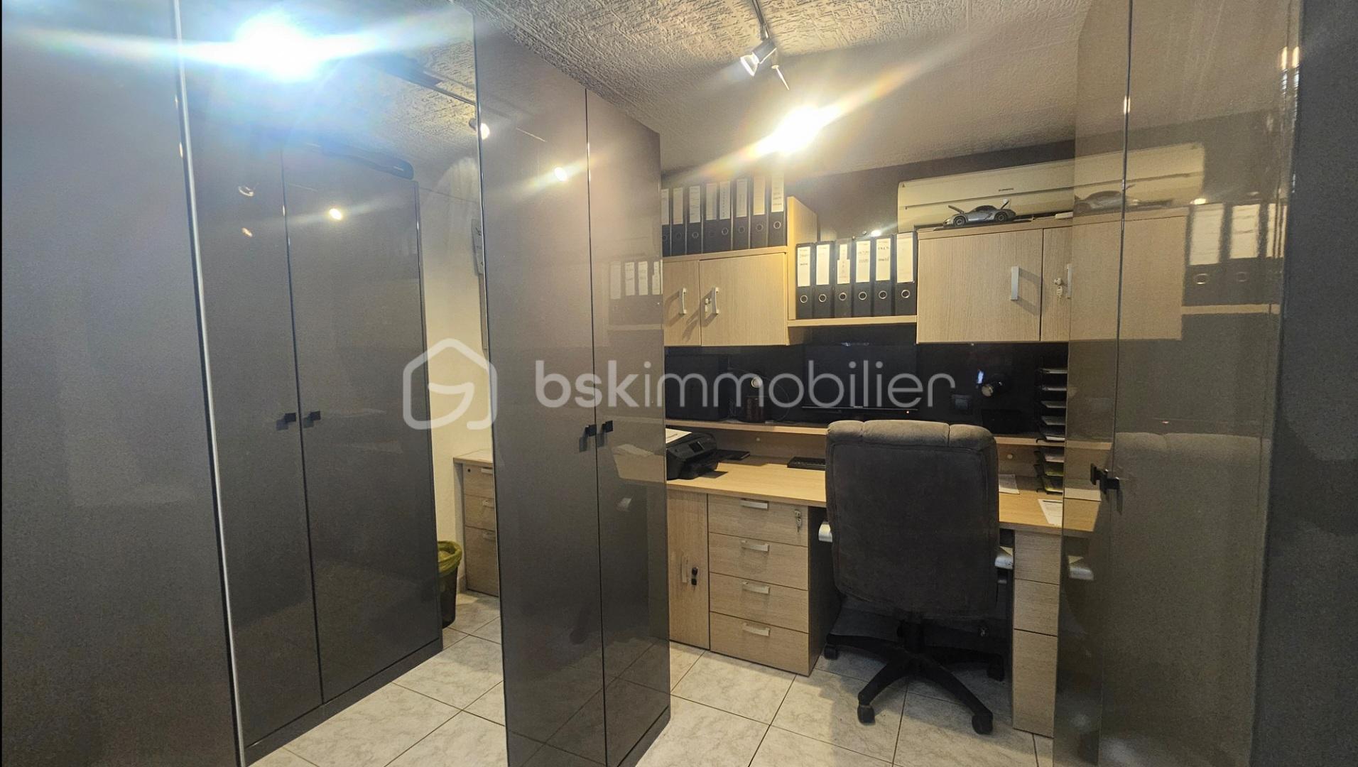 Propriete de 173 m² - 1000055621.jpg