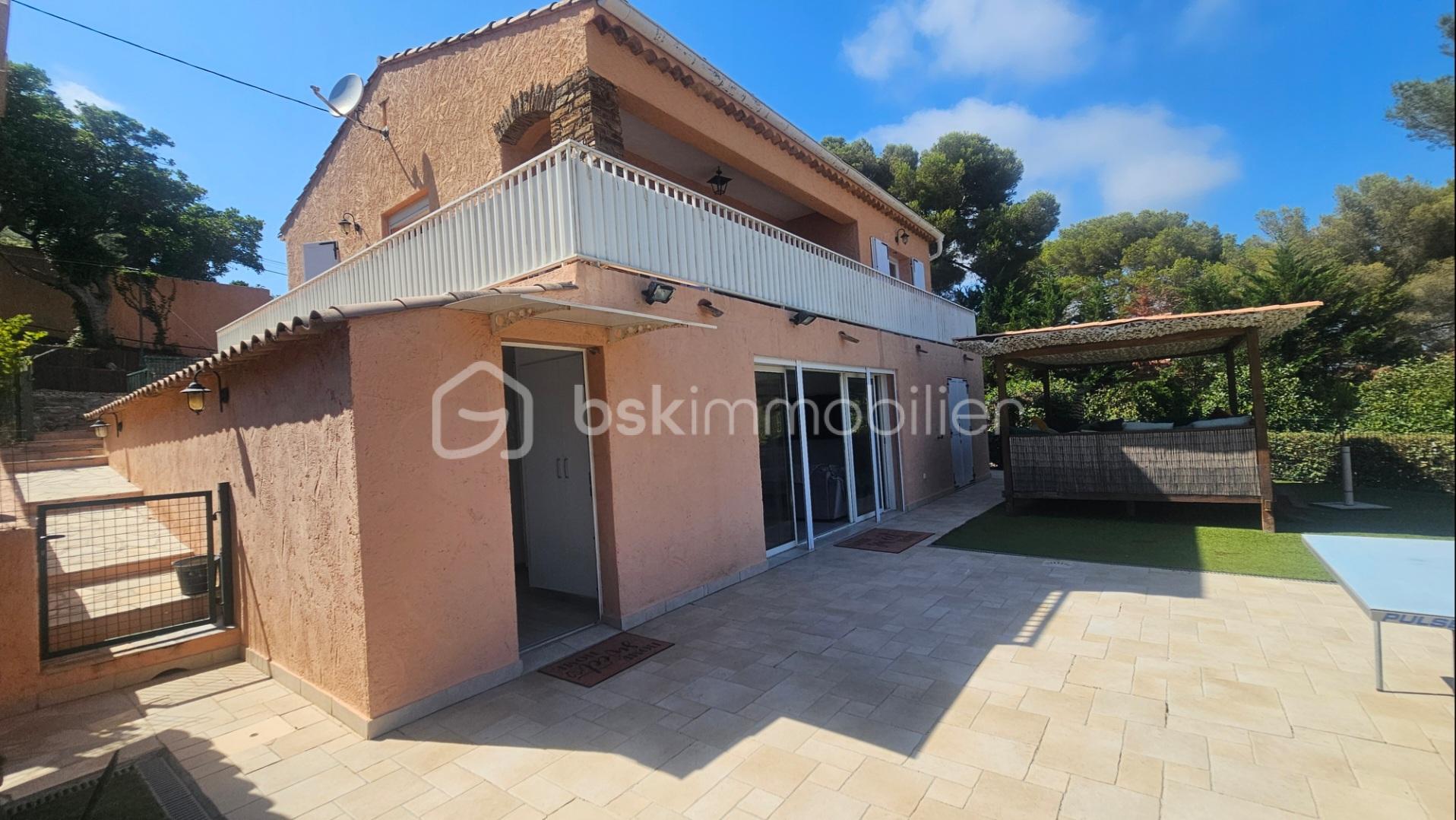 Propriete de 173 m² - 1000055643.jpg