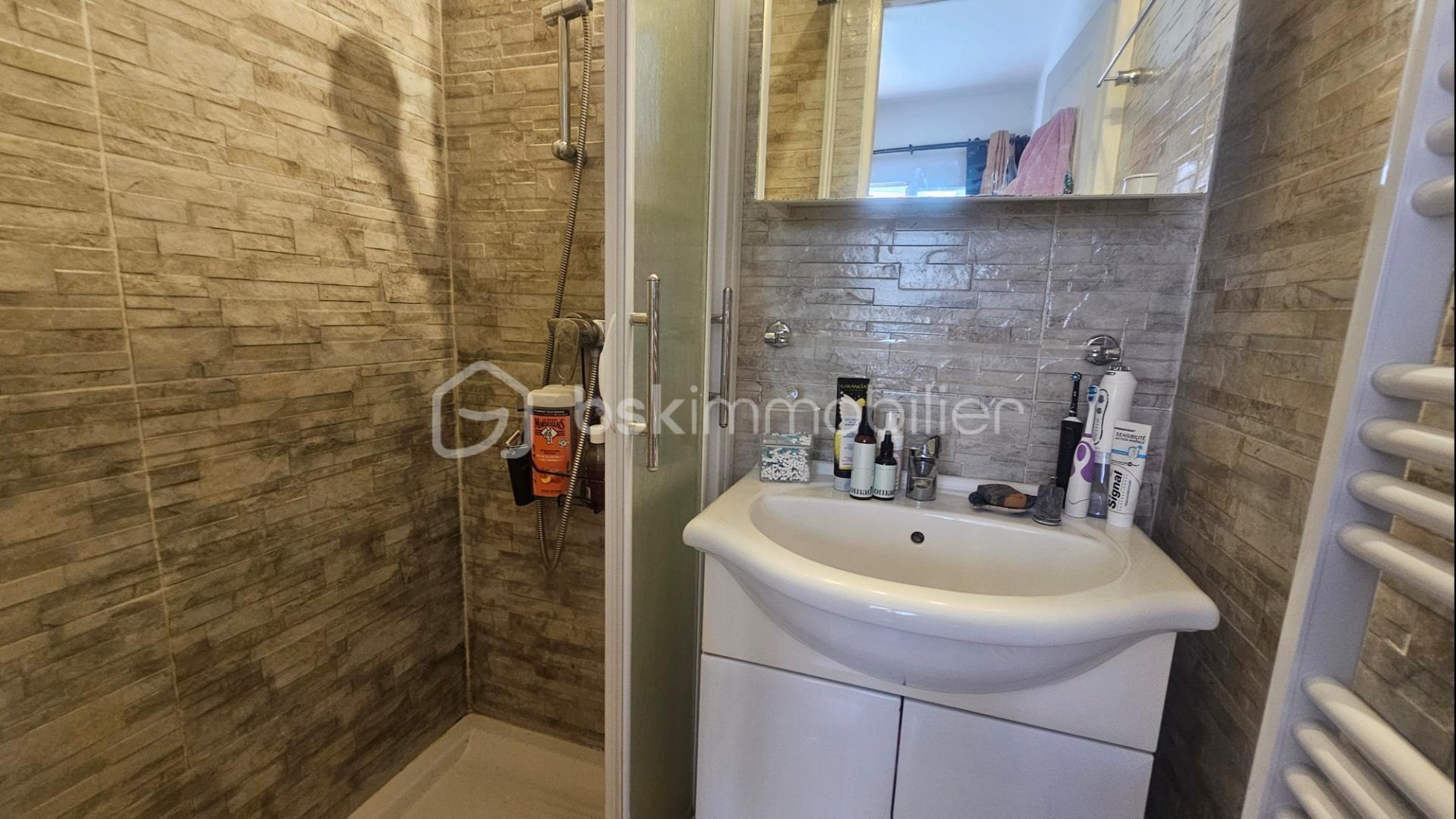 Propriete de 173 m² - 1000055633.jpg