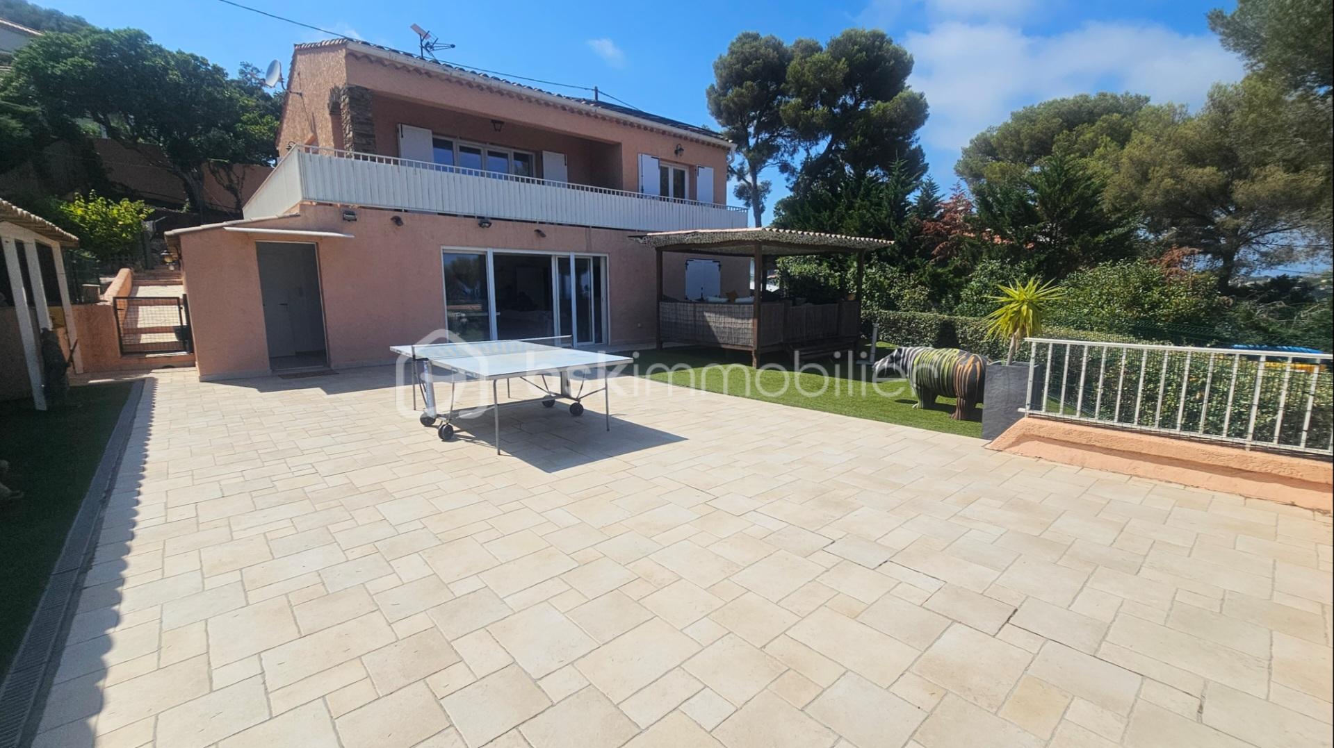 Propriete de 173 m² - 1000055635.jpg
