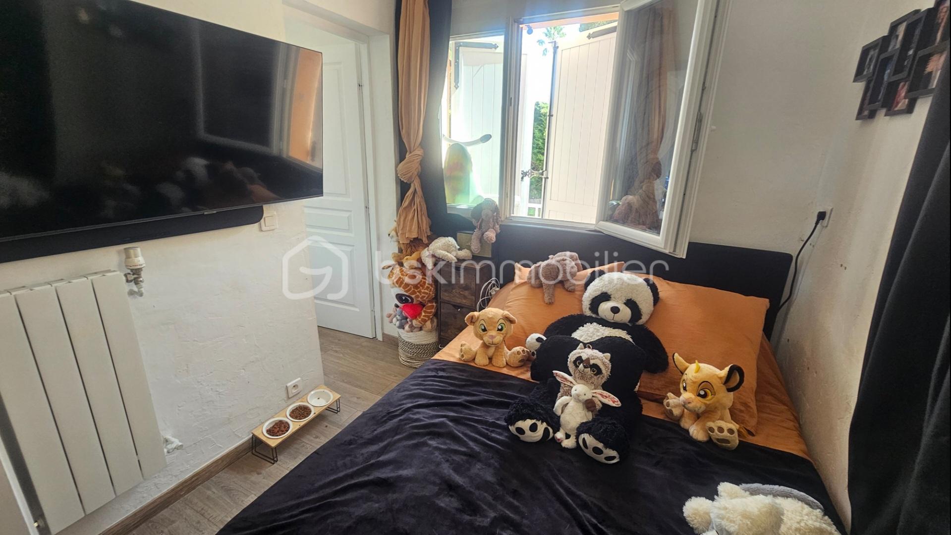 Propriete de 173 m² - 1000055632.jpg