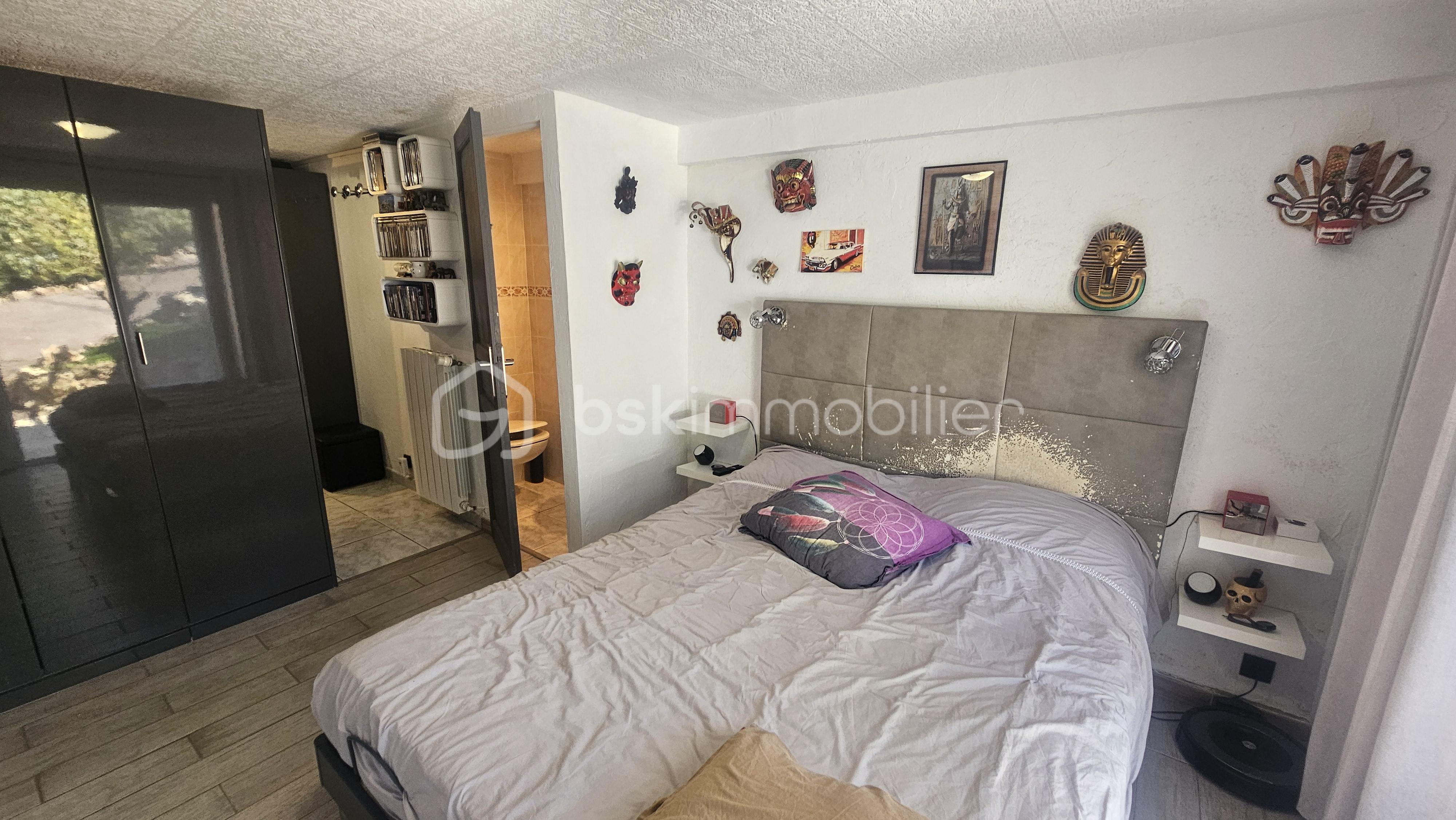 Propriete de 173 m² - 1000055377.jpg