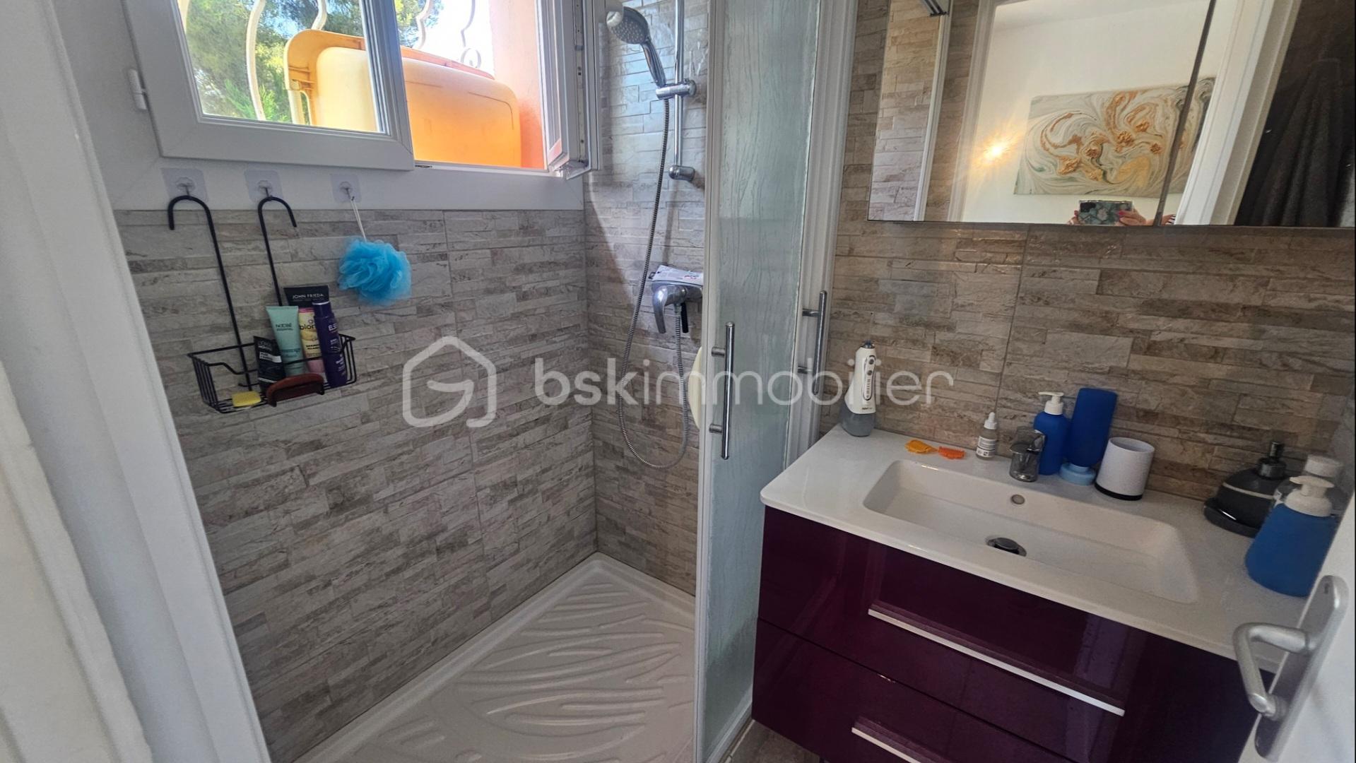 Propriete de 173 m² - 1000055629.jpg