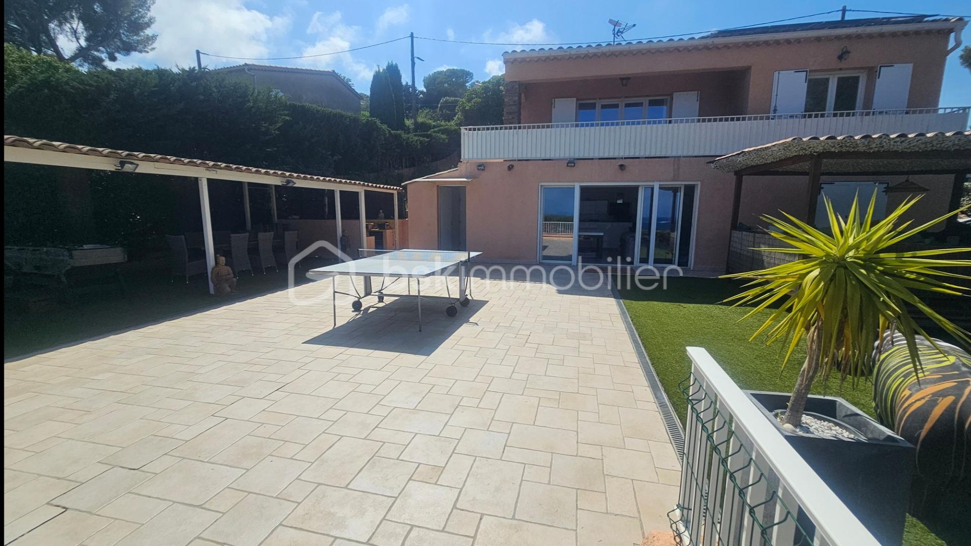 Propriete de 173 m² - 1000055642.jpg