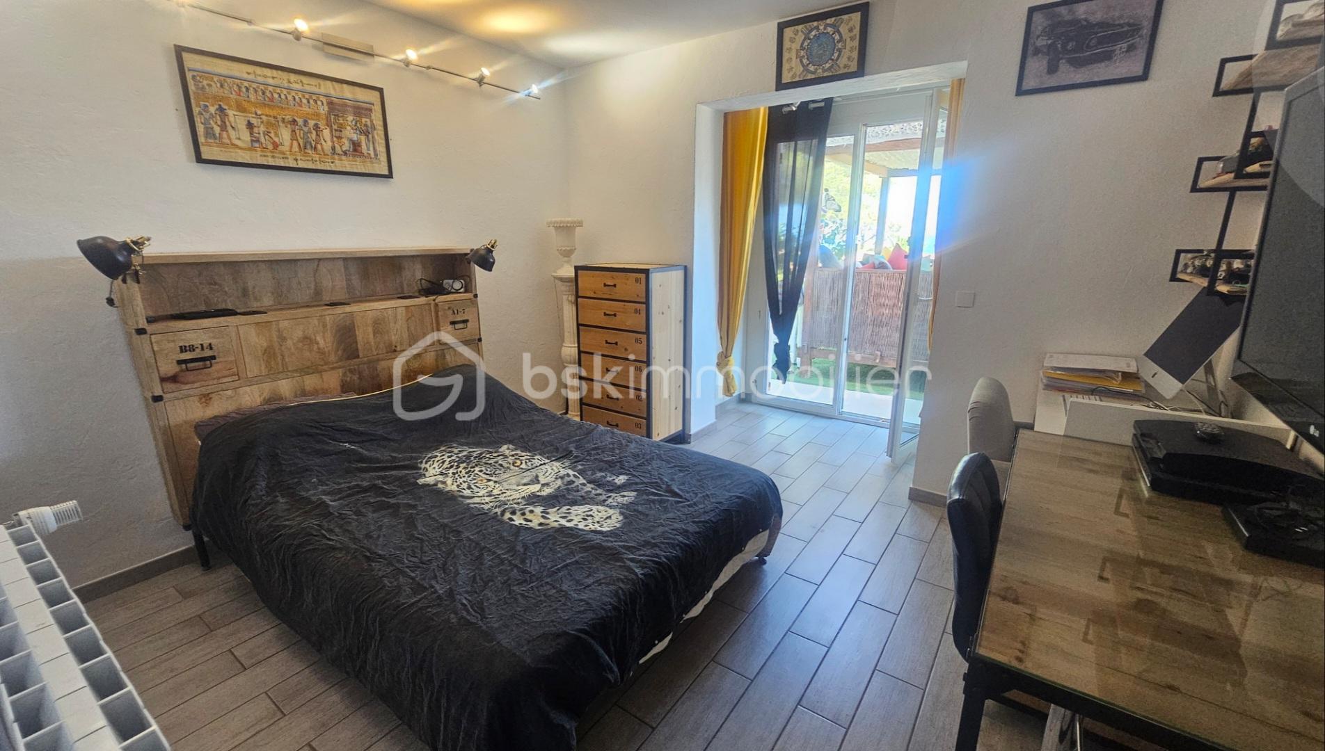 Propriete de 173 m² - 1000055622.jpg