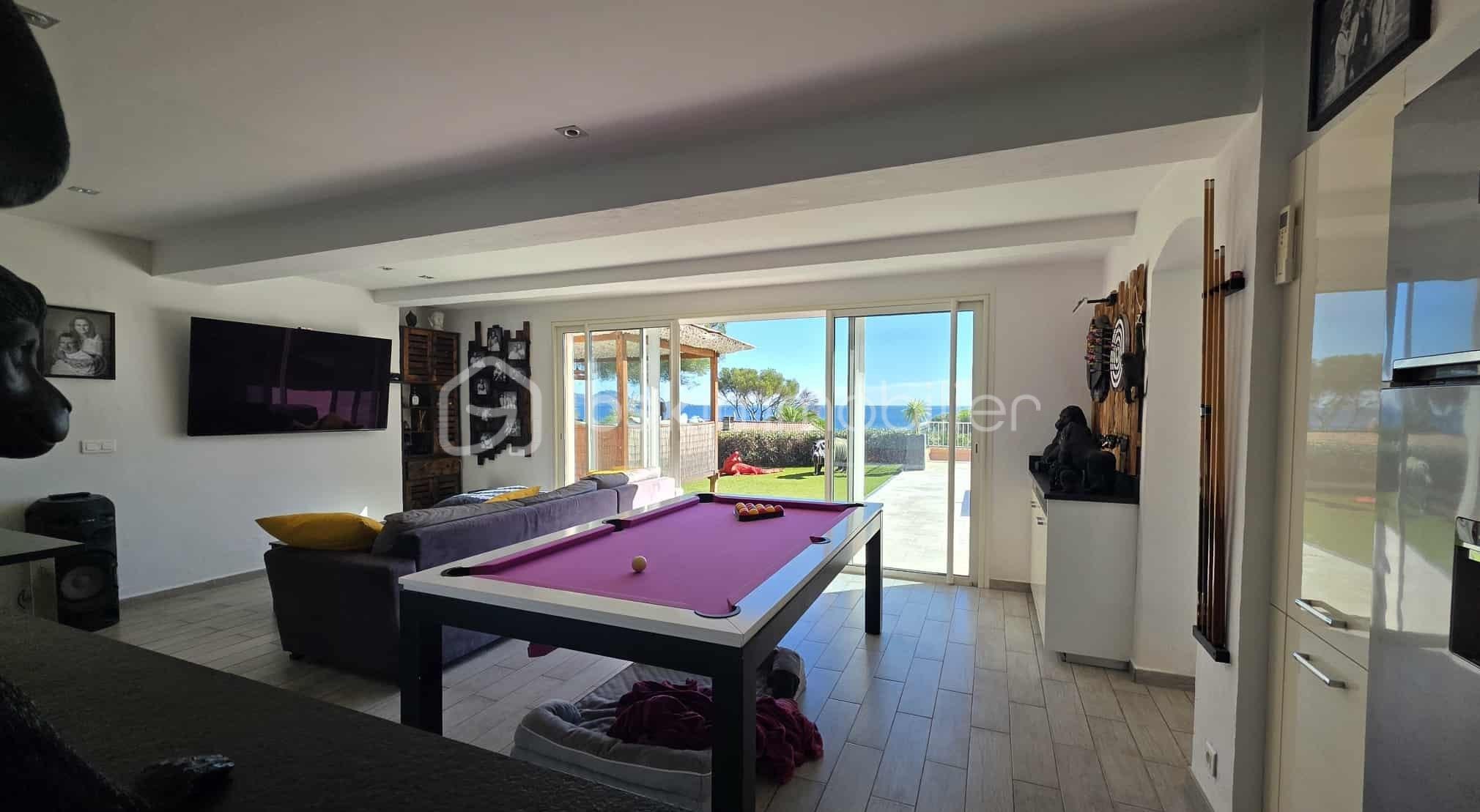 Propriete de 173 m² - 1.jpg
