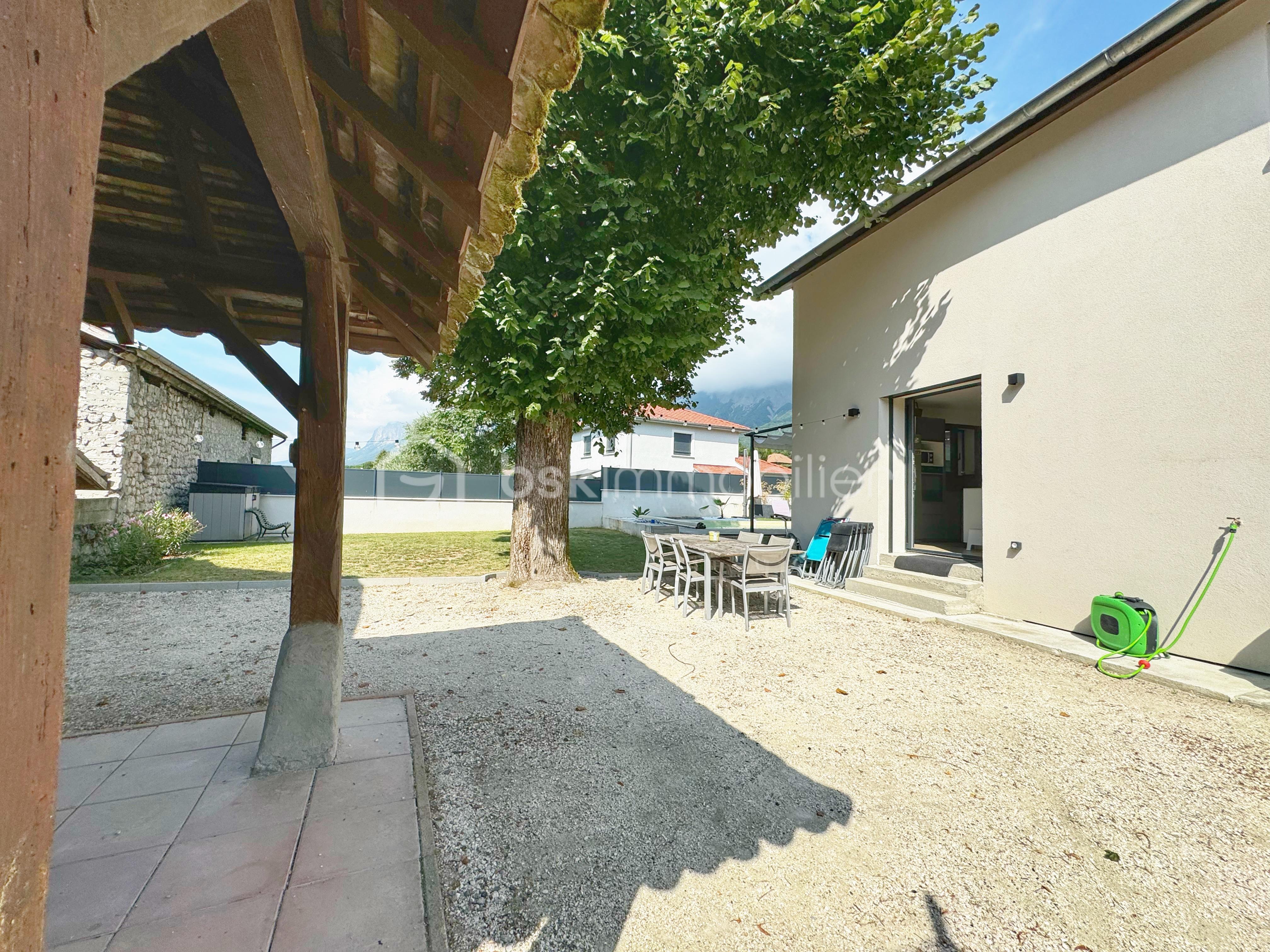 Maison de 191 m² - image00009.jpeg