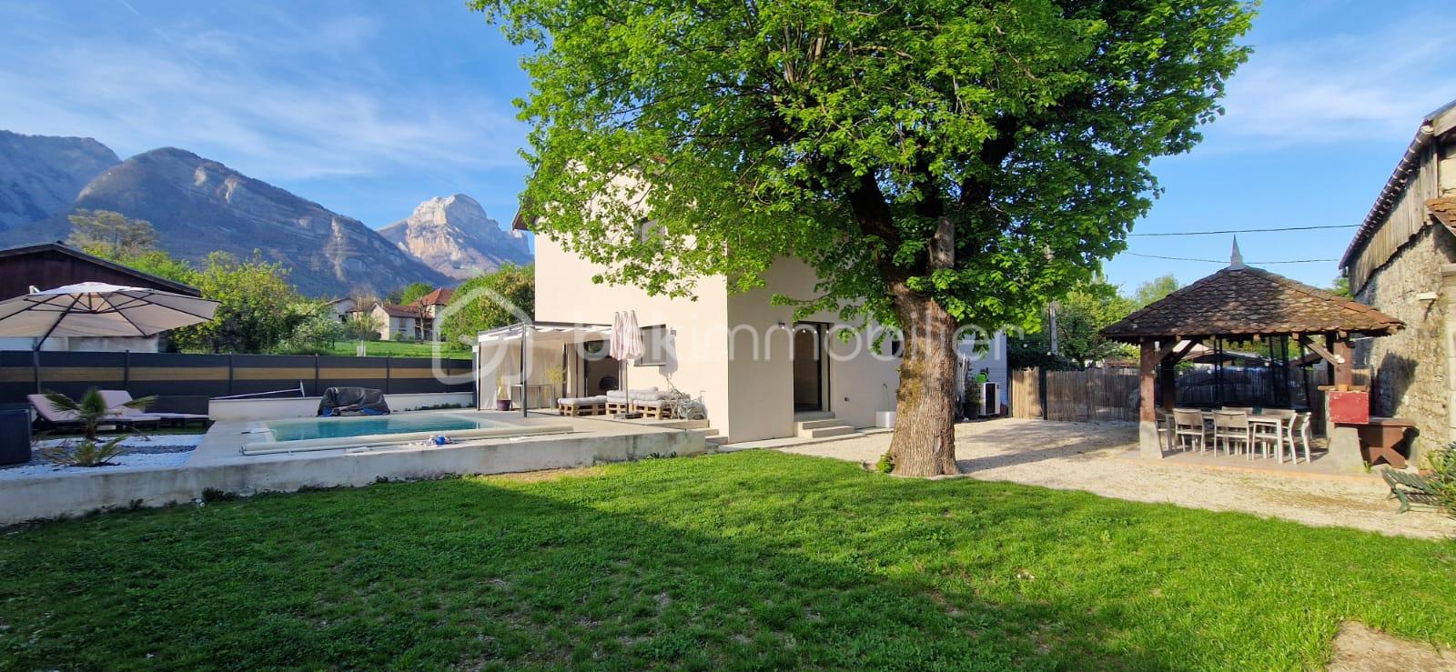 Maison de 191 m² - IMG-20250411-WA0009.jpg