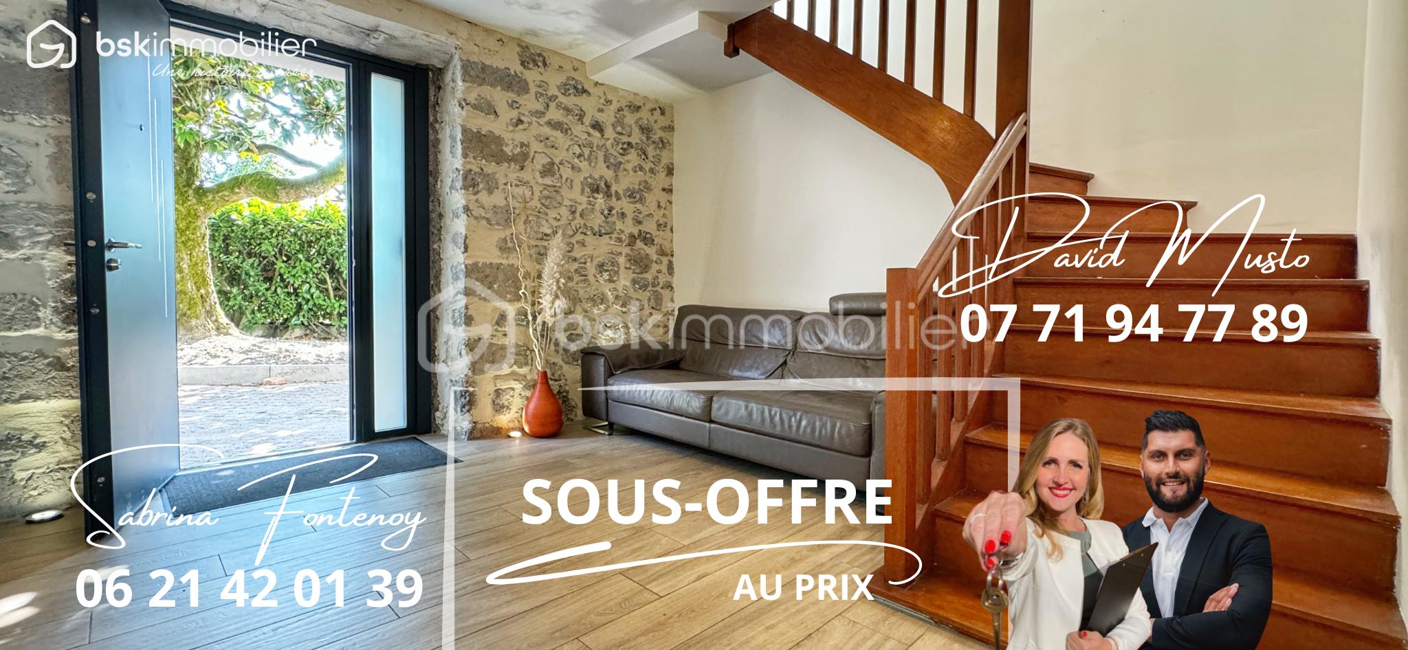 Maison de 191 m² - SOUS OFFRE AU PRIX.png