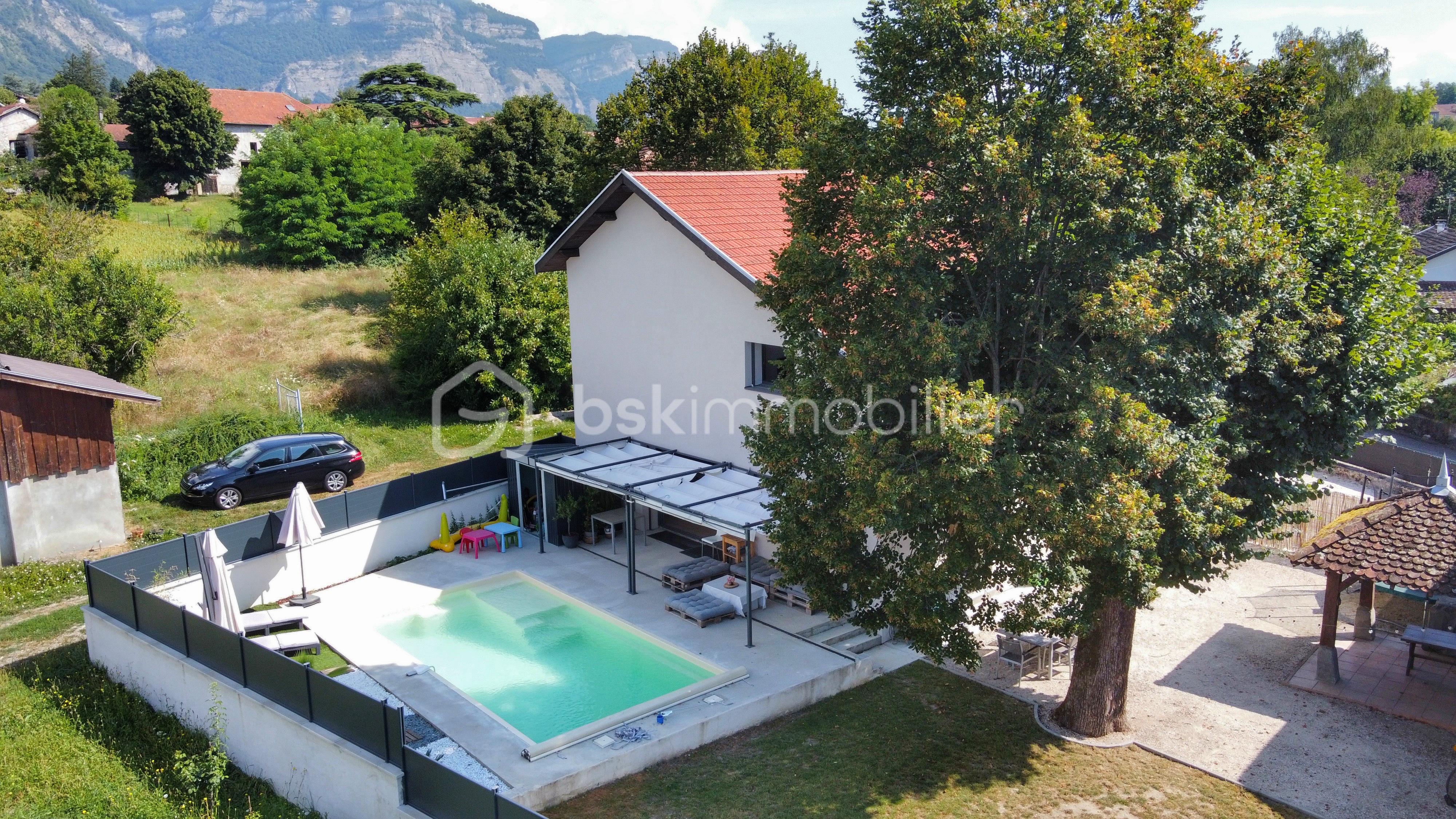 Maison de 191 m² - image00002.jpeg
