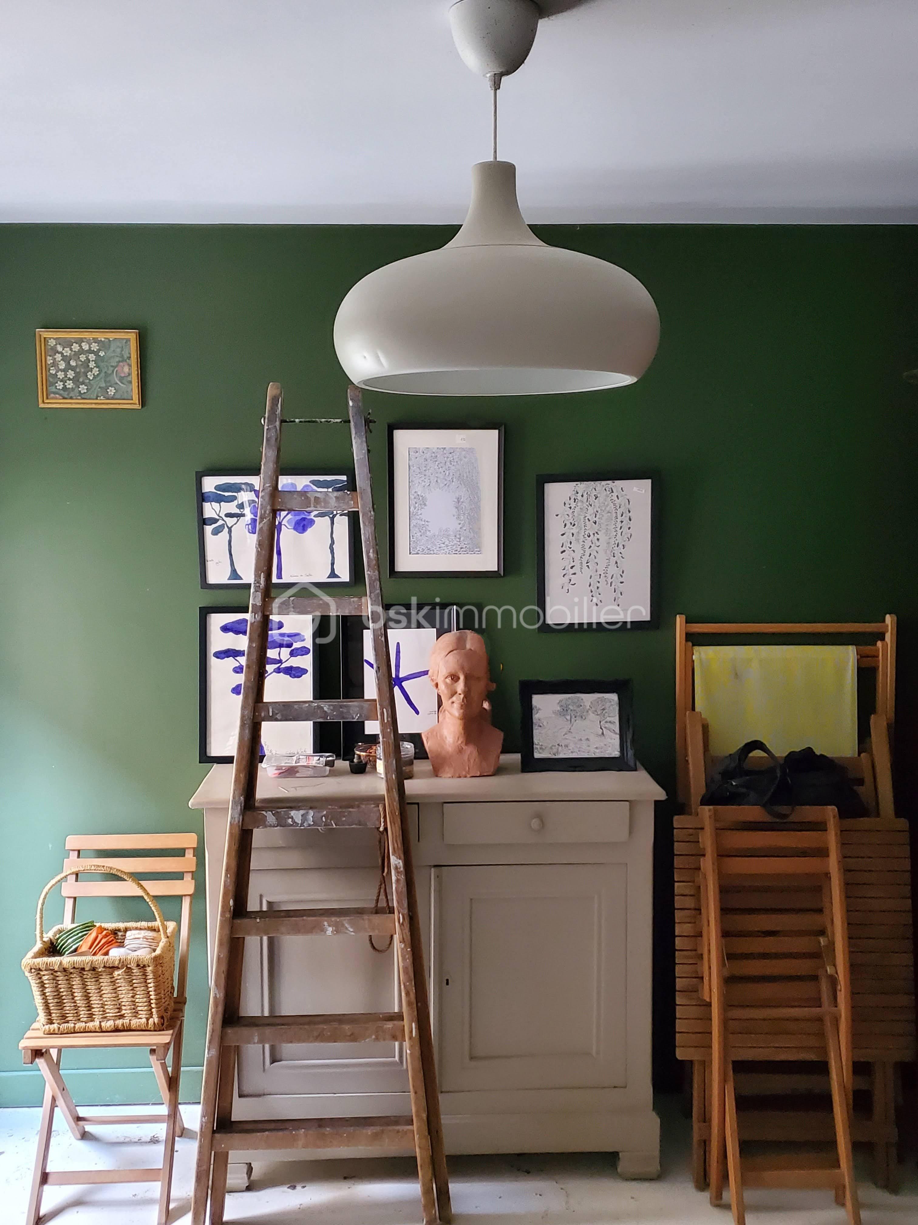 atelier.jpg
