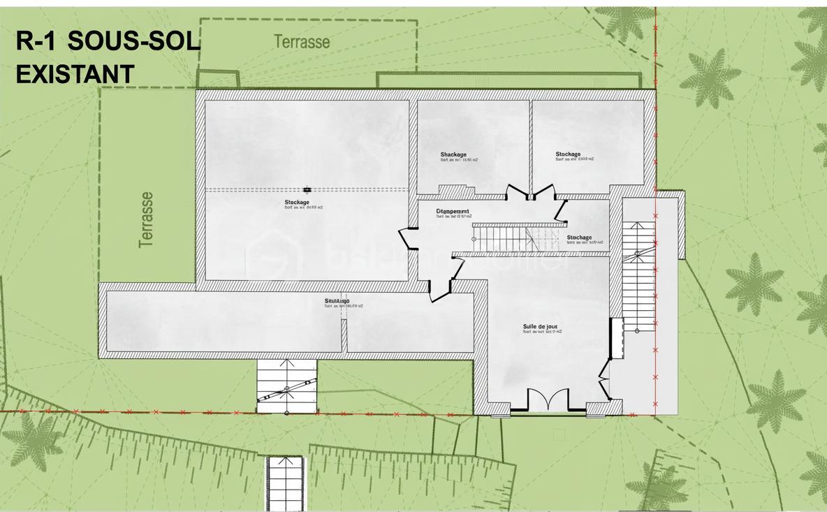 R-1 EXISTANT_page-0001.jpg